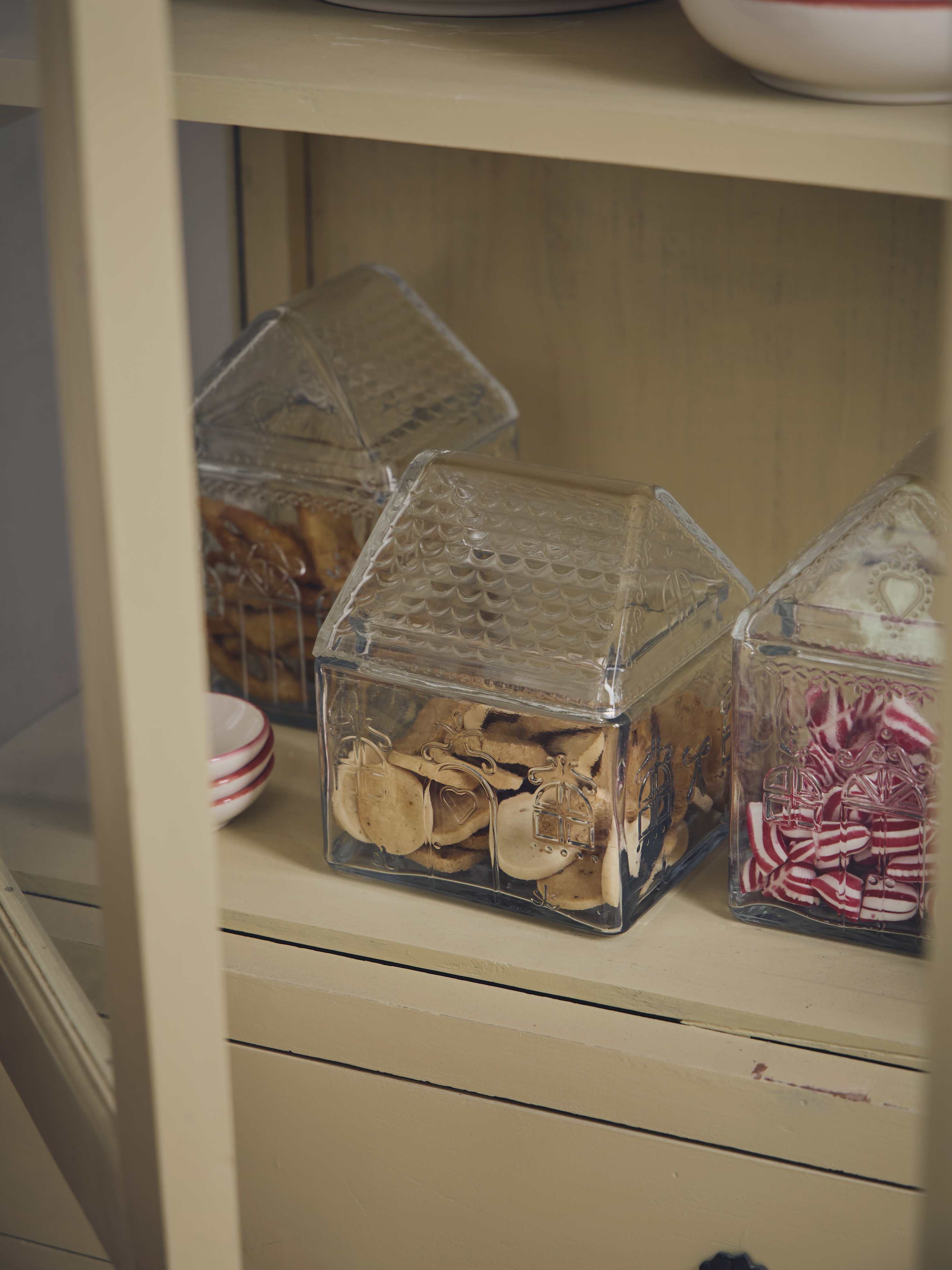 Christmas Kitchen And Baking Inspiration New Arrivals From Sostrene Grene Available From 22 October 2026 (169)