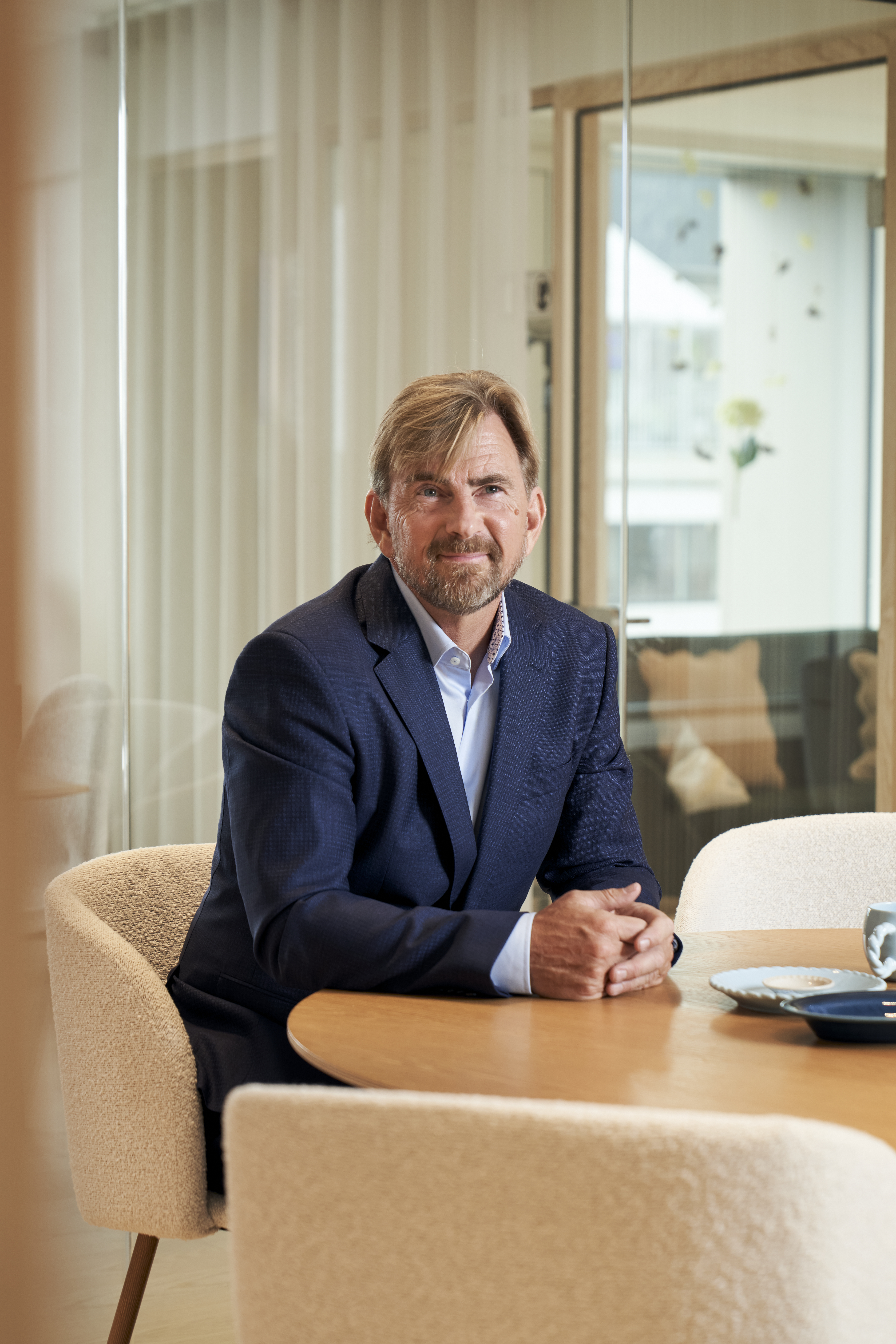 PR September 2025 058