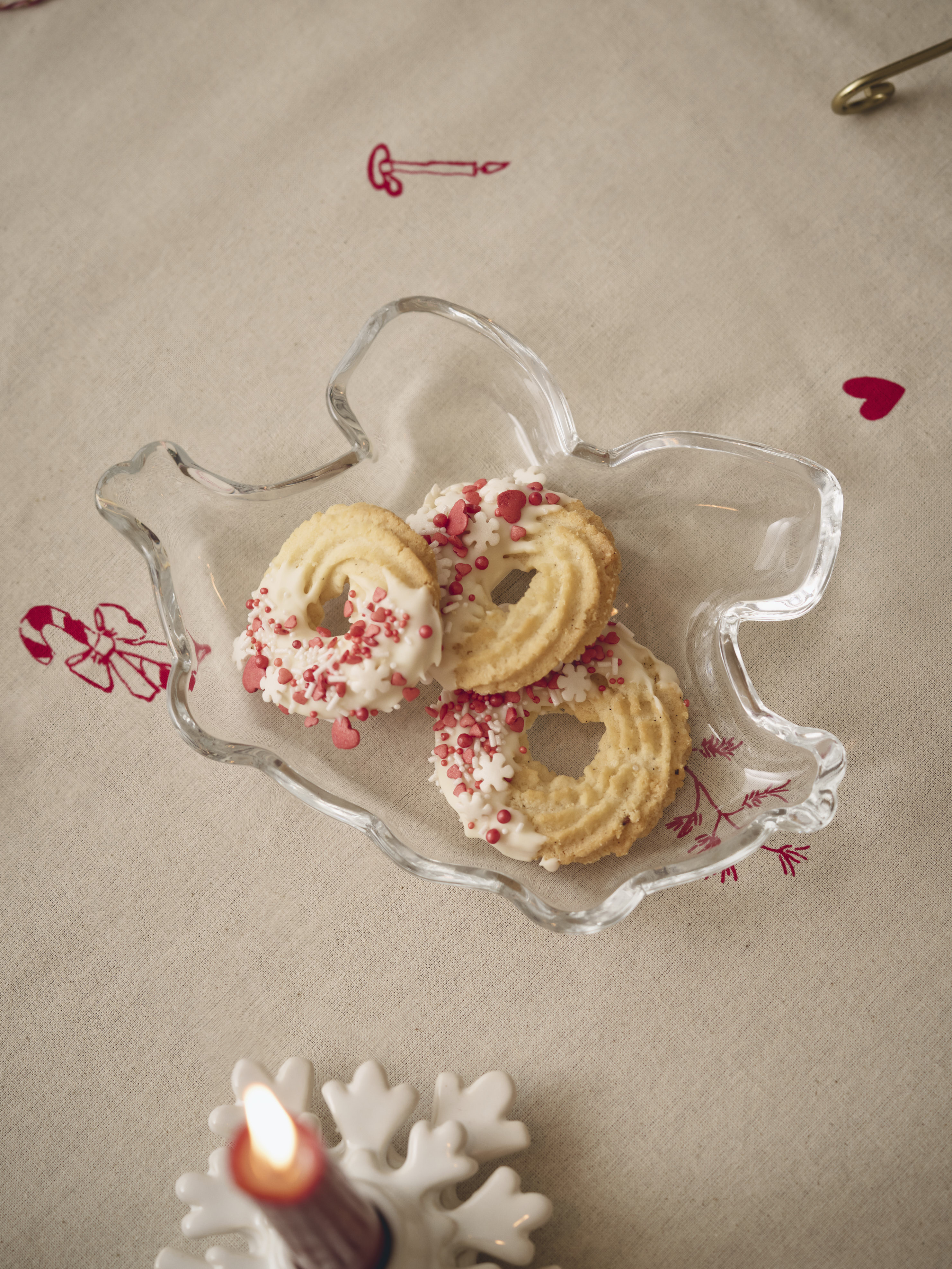 Christmas Kitchen And Baking Inspiration New Arrivals From Sostrene Grene Available From 22 October 2026 (76)