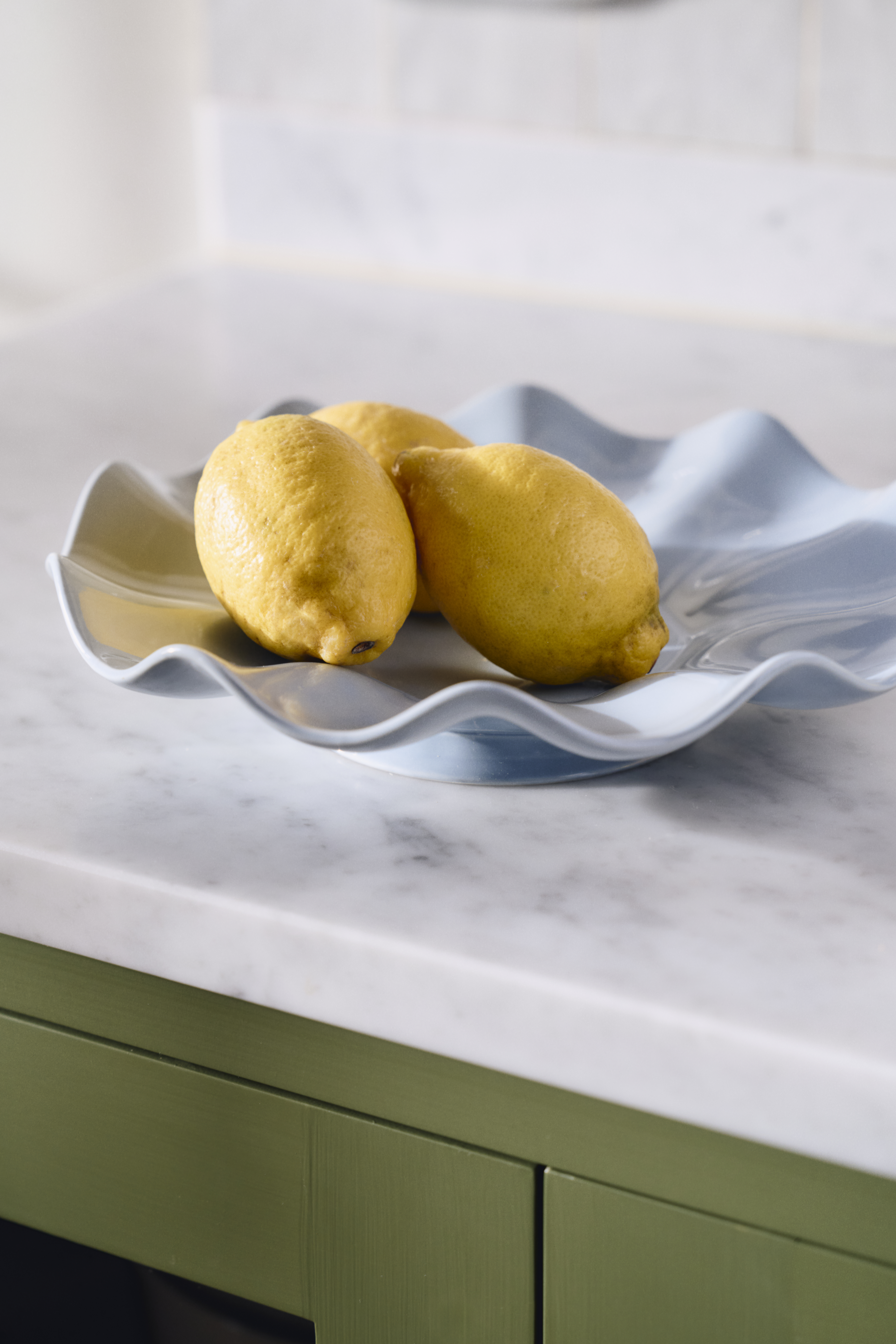 Spring Collection Sostrene Grene Available From 29 January 2026 (55)