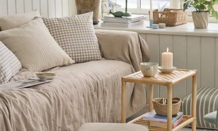 Cottage Living Sostrene Grene Available From 16 April (17)