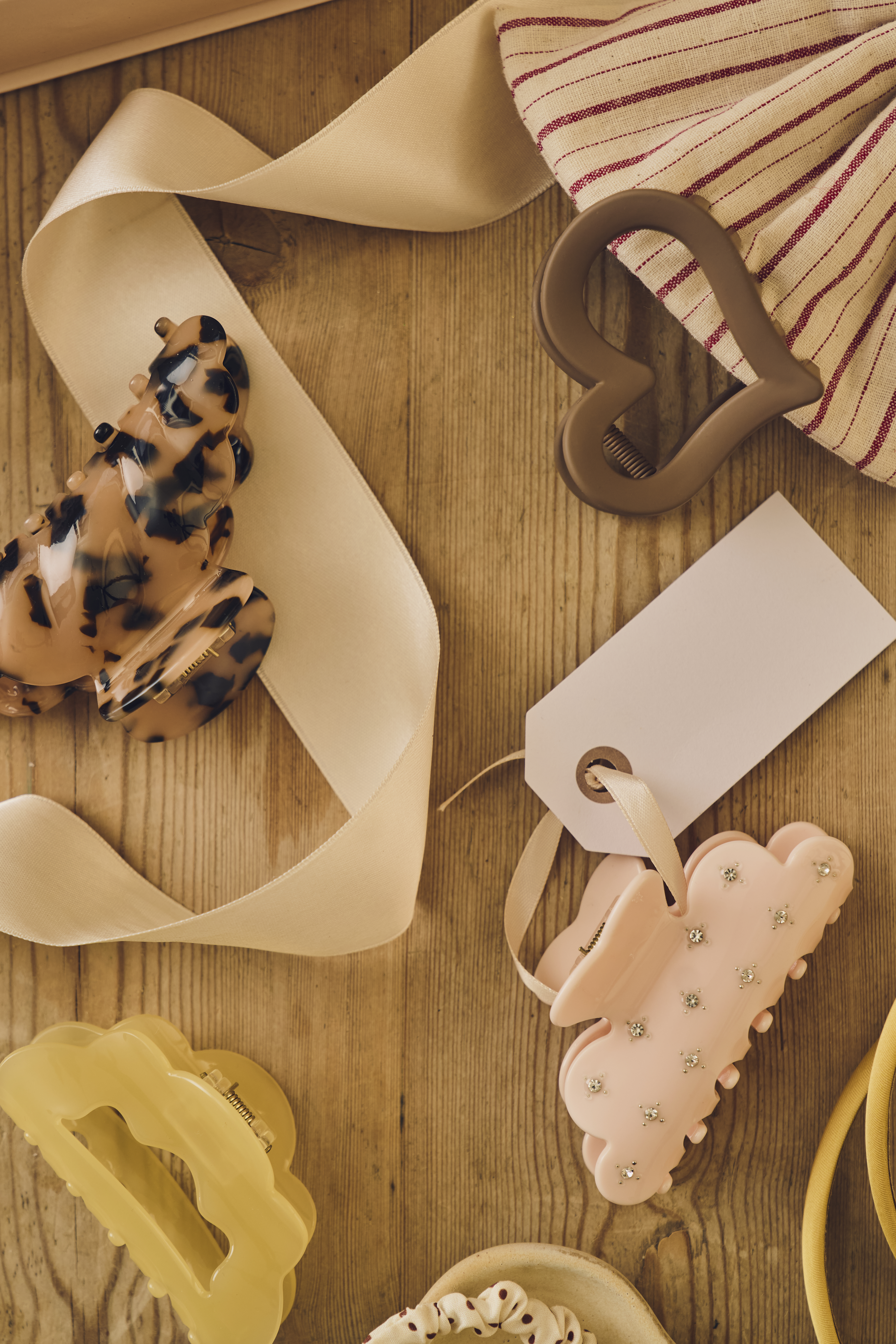 Christmas Gifts Children Sostrene Grene Available From 13 November 2025 (23)