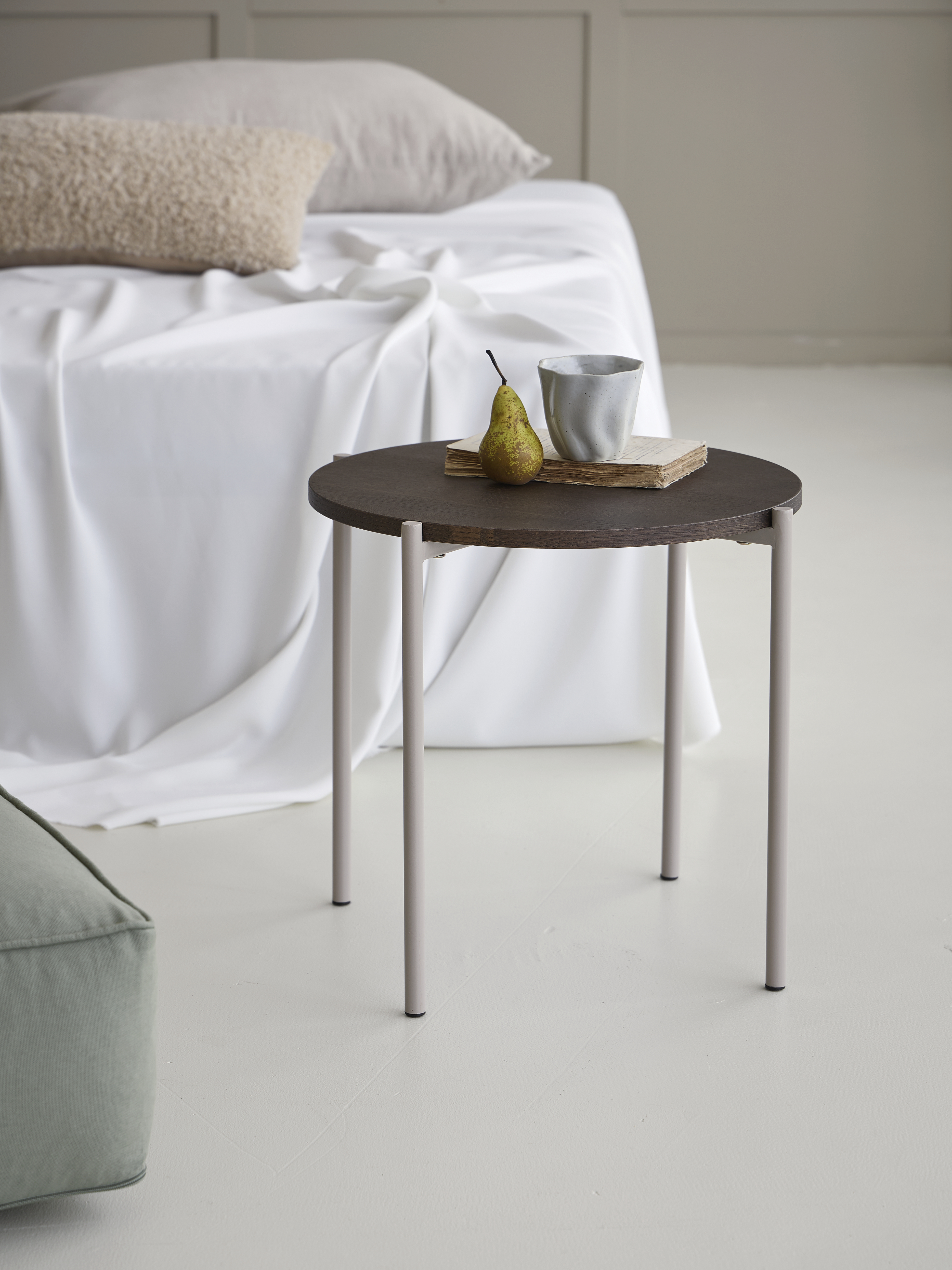 New Furniture Collection Available From 30 July 2026 (43)