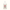 522567 001 Pack A