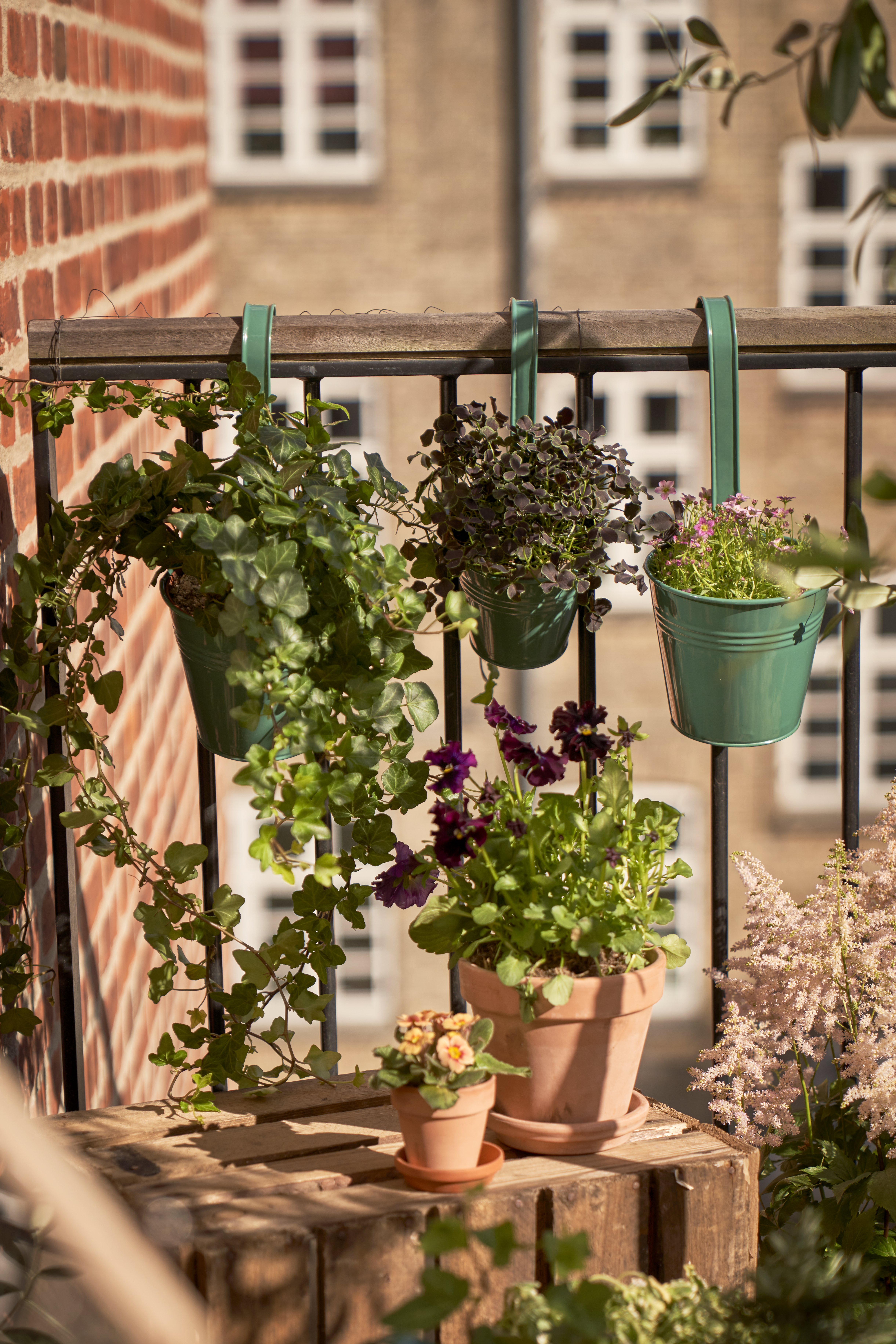Get Your Balcony Ready For Spring (5)