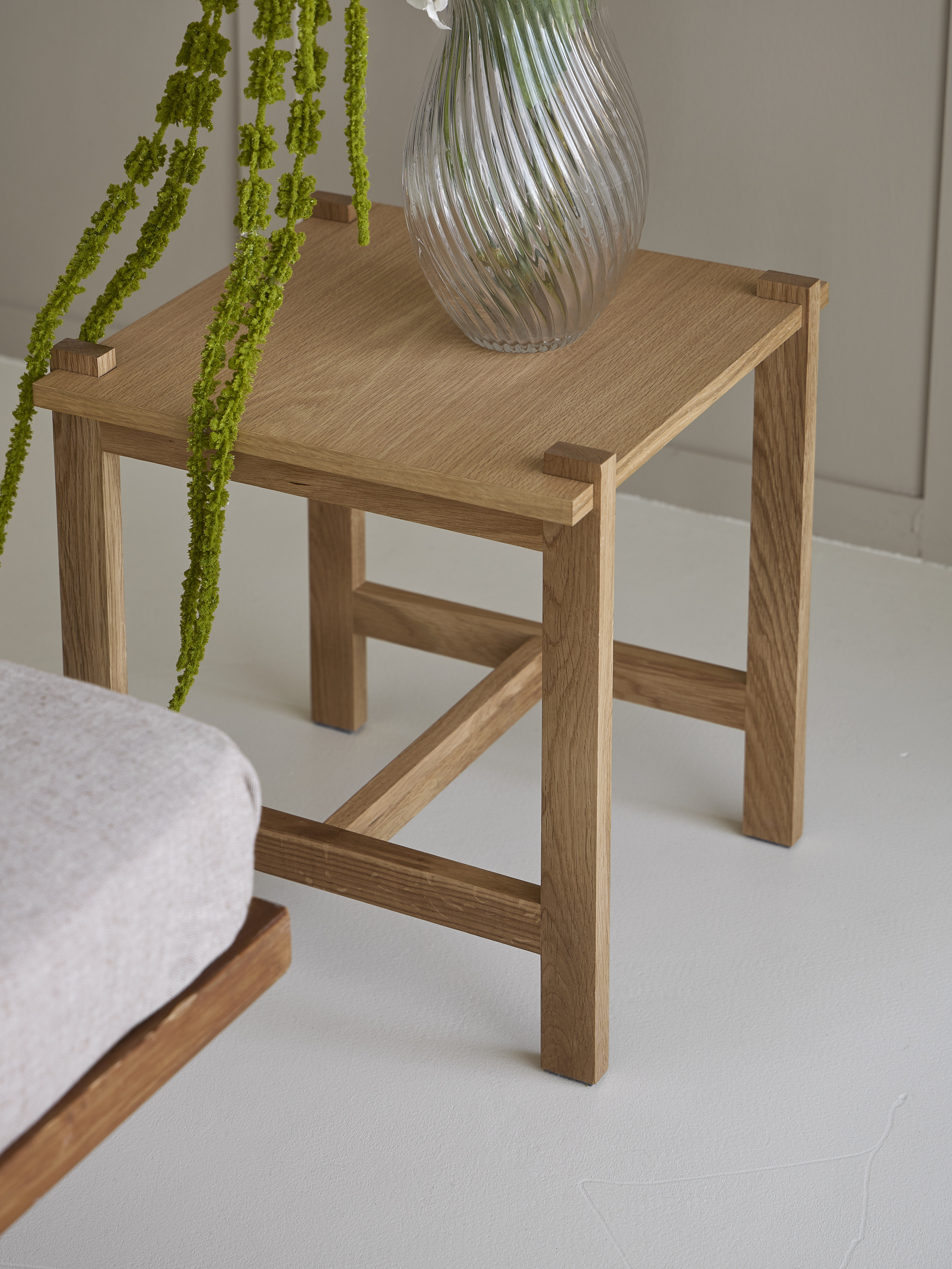 New Furniture Collection Available From 7 May Sostrene Grene (38)
