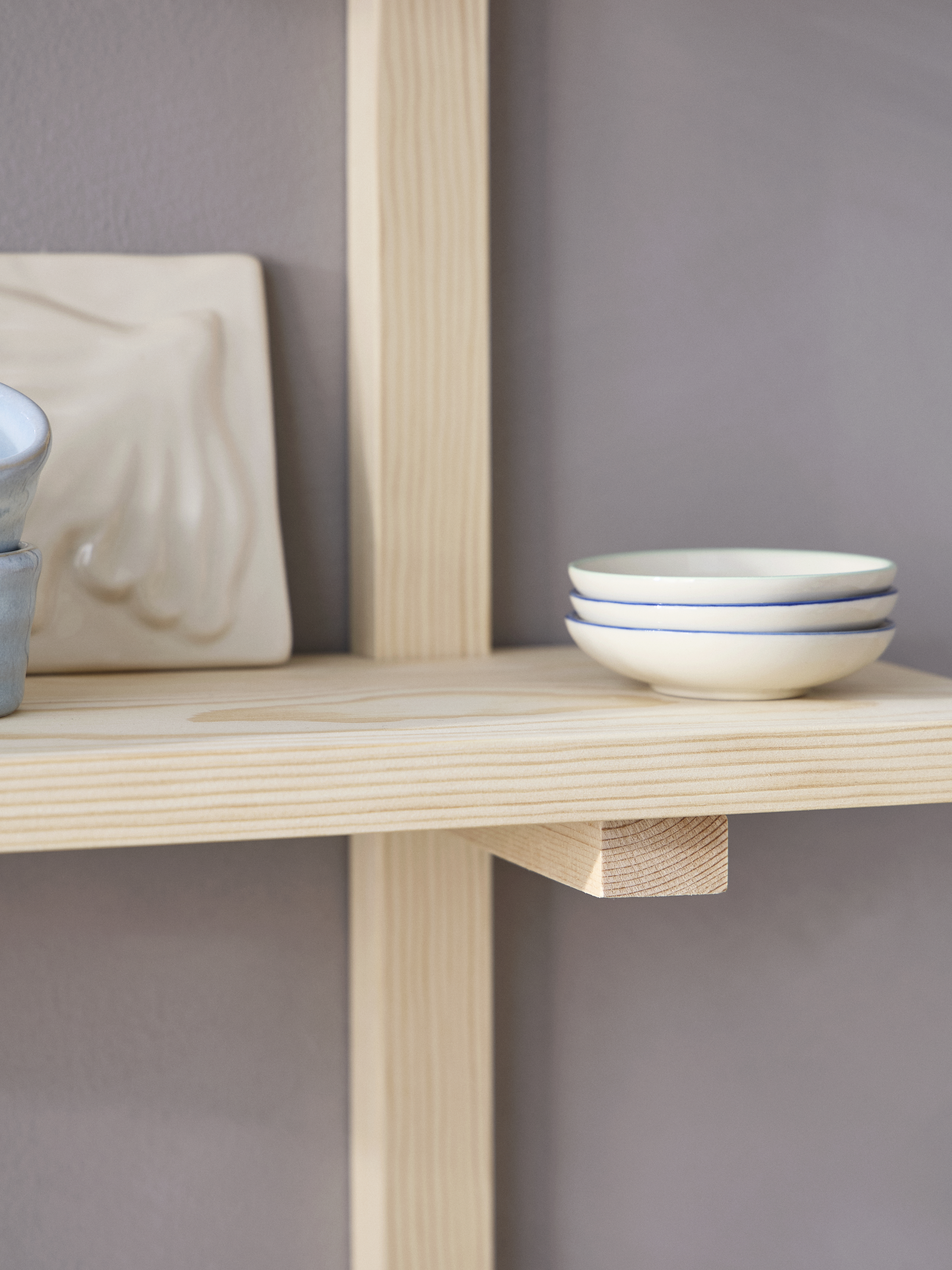 New Furniture Collection Available From 19 March 2026 Søstrene Grene (5)