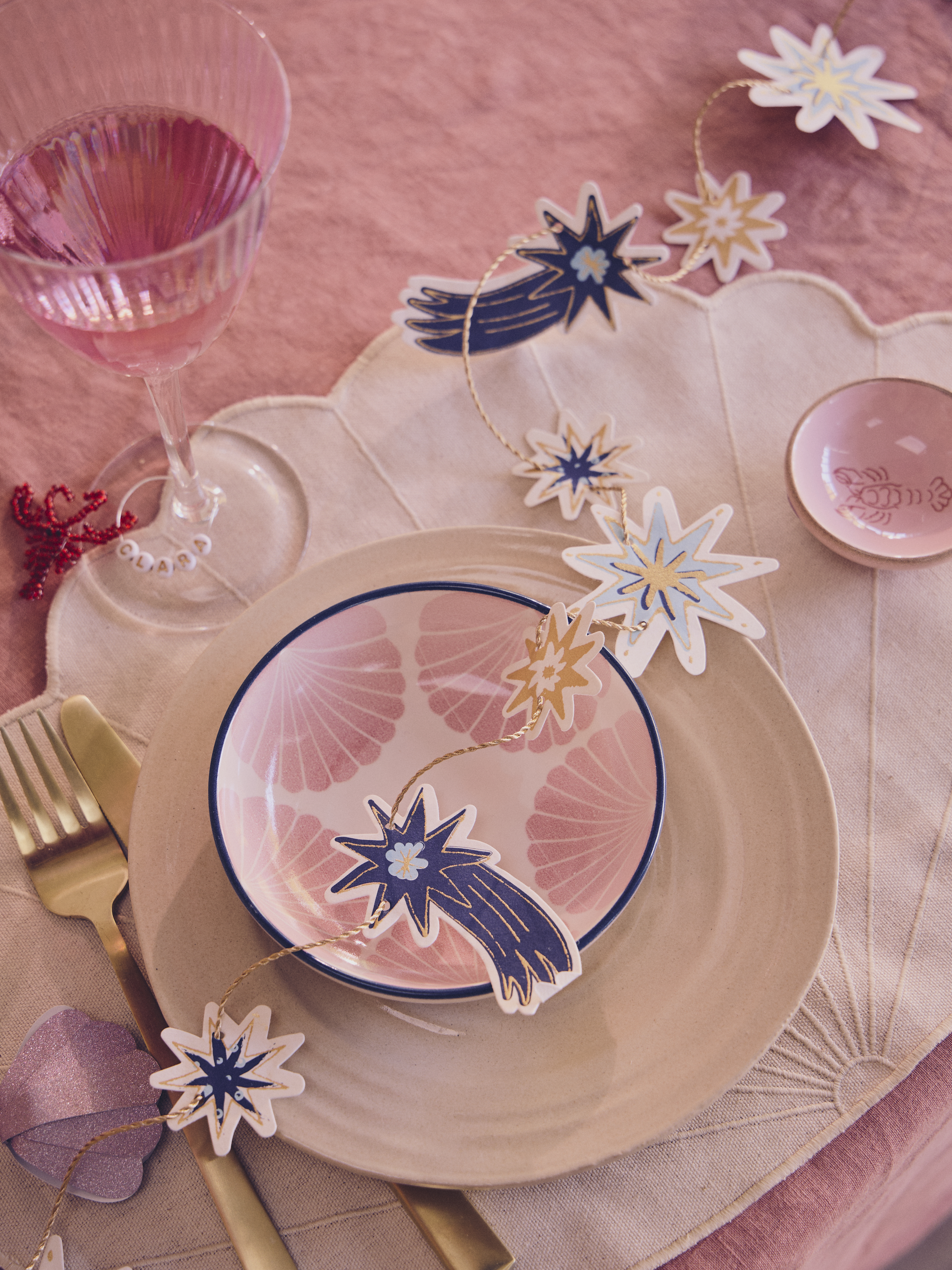 New Year's Eve Sostrene Grene 2025 (64)