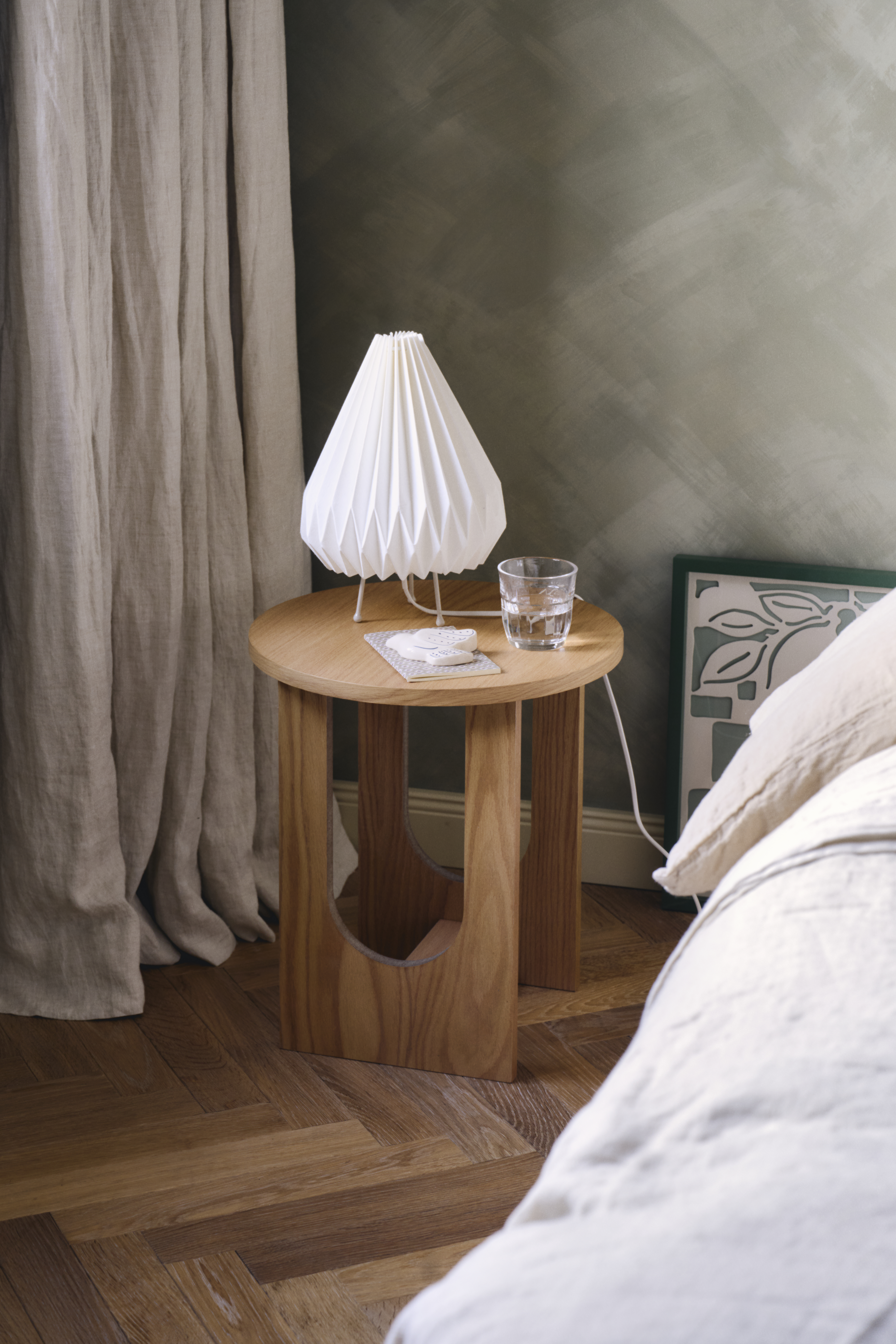 Spring Collection Sostrene Grene Available From 29 January 2026 (154)