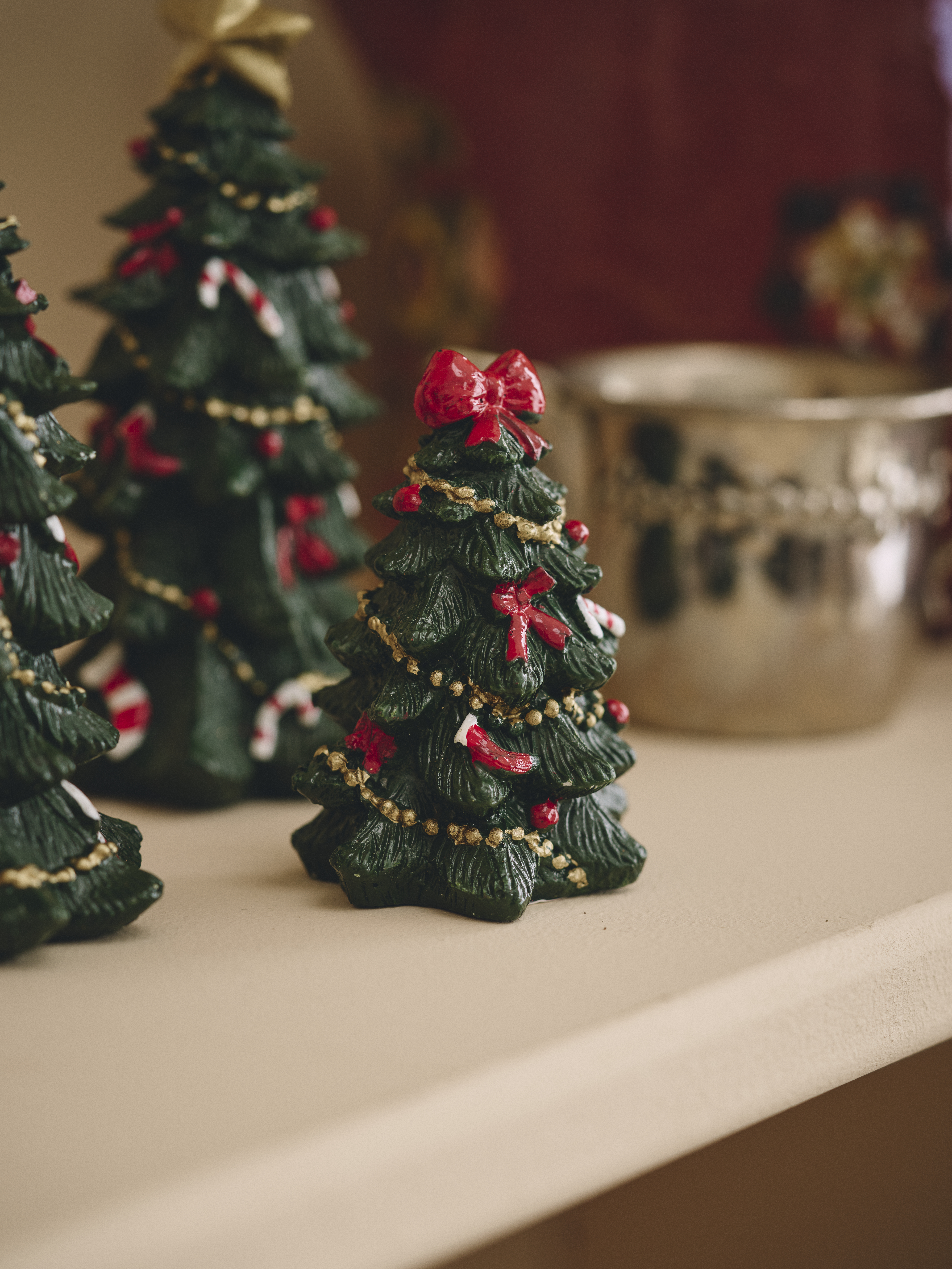 Sostrene Grene Christmas Collection 2026 Available From 8 October 2026 (115)