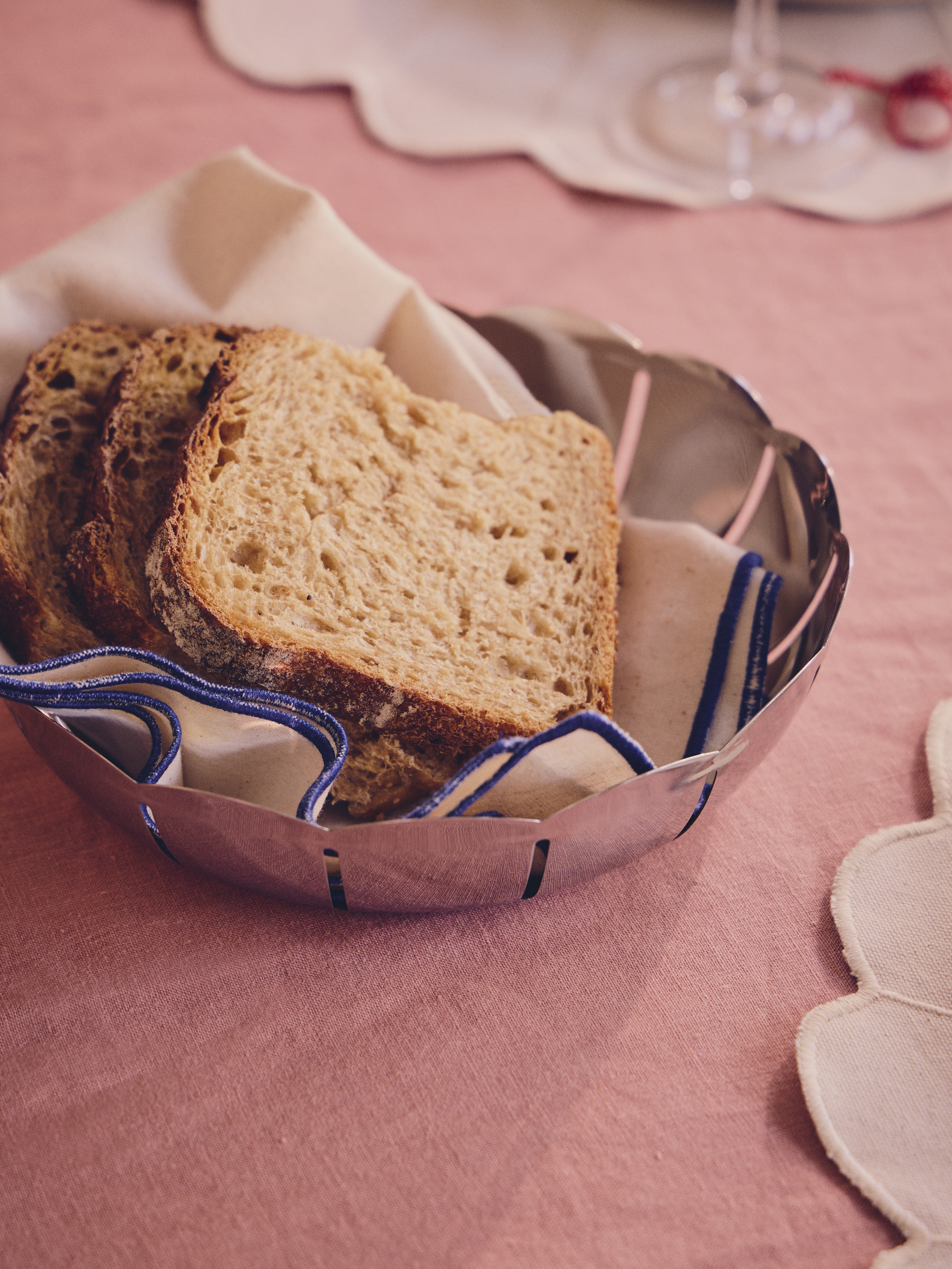 New Year's Eve Sostrene Grene 2025 (31)