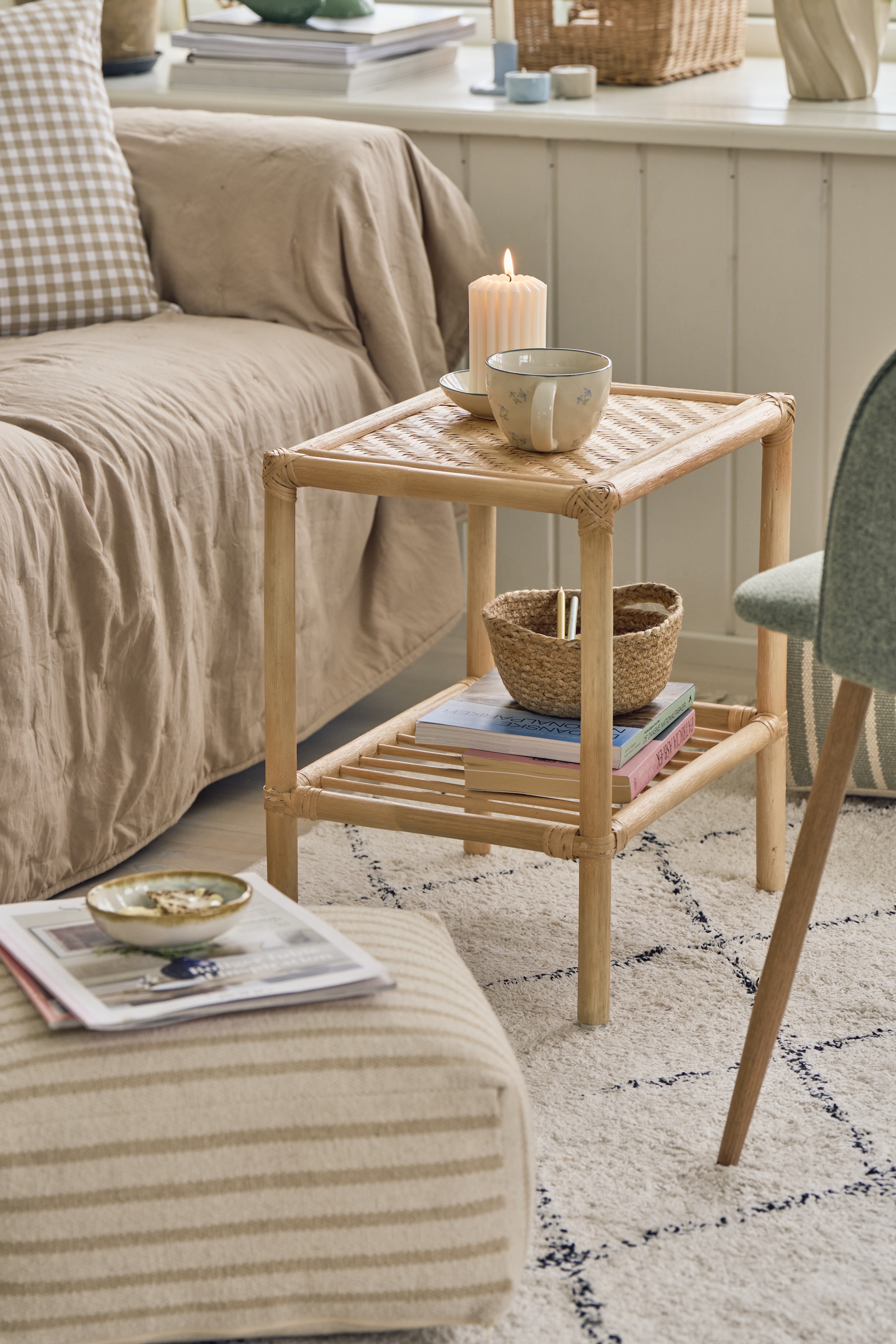 Cottage Living Sostrene Grene Available From 16 April (15)