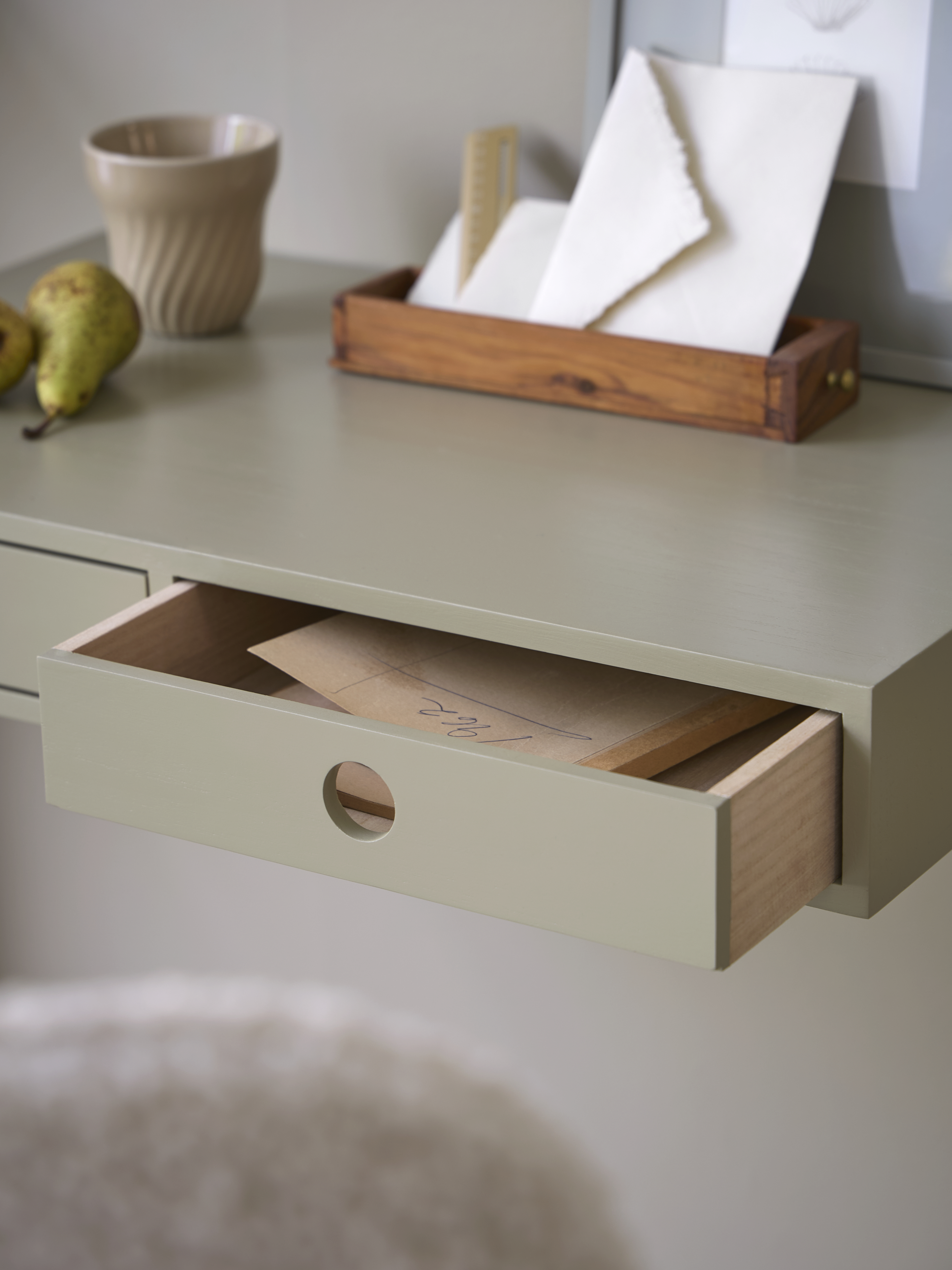 Study, Back To School And Office Sostrene Grene Available From 16 July 2026 (10)