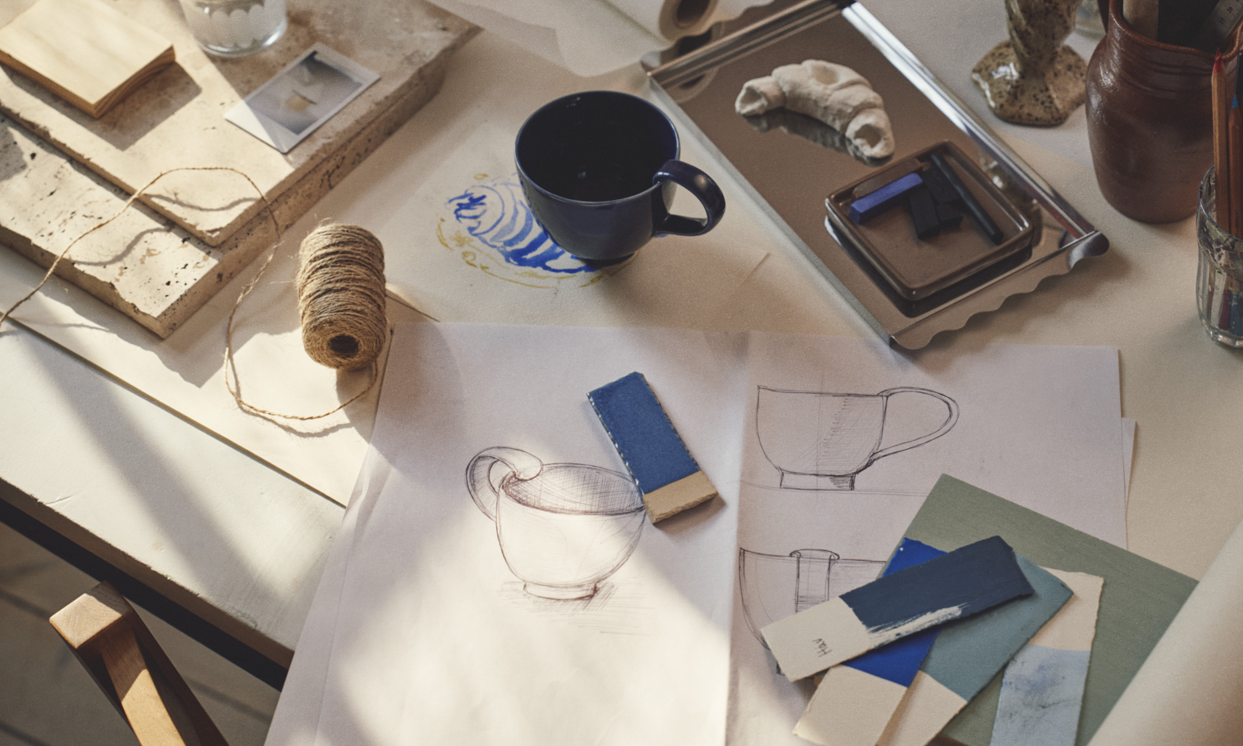 Søstrene Grene Brand Image (44)