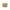 580981 002 Pack A