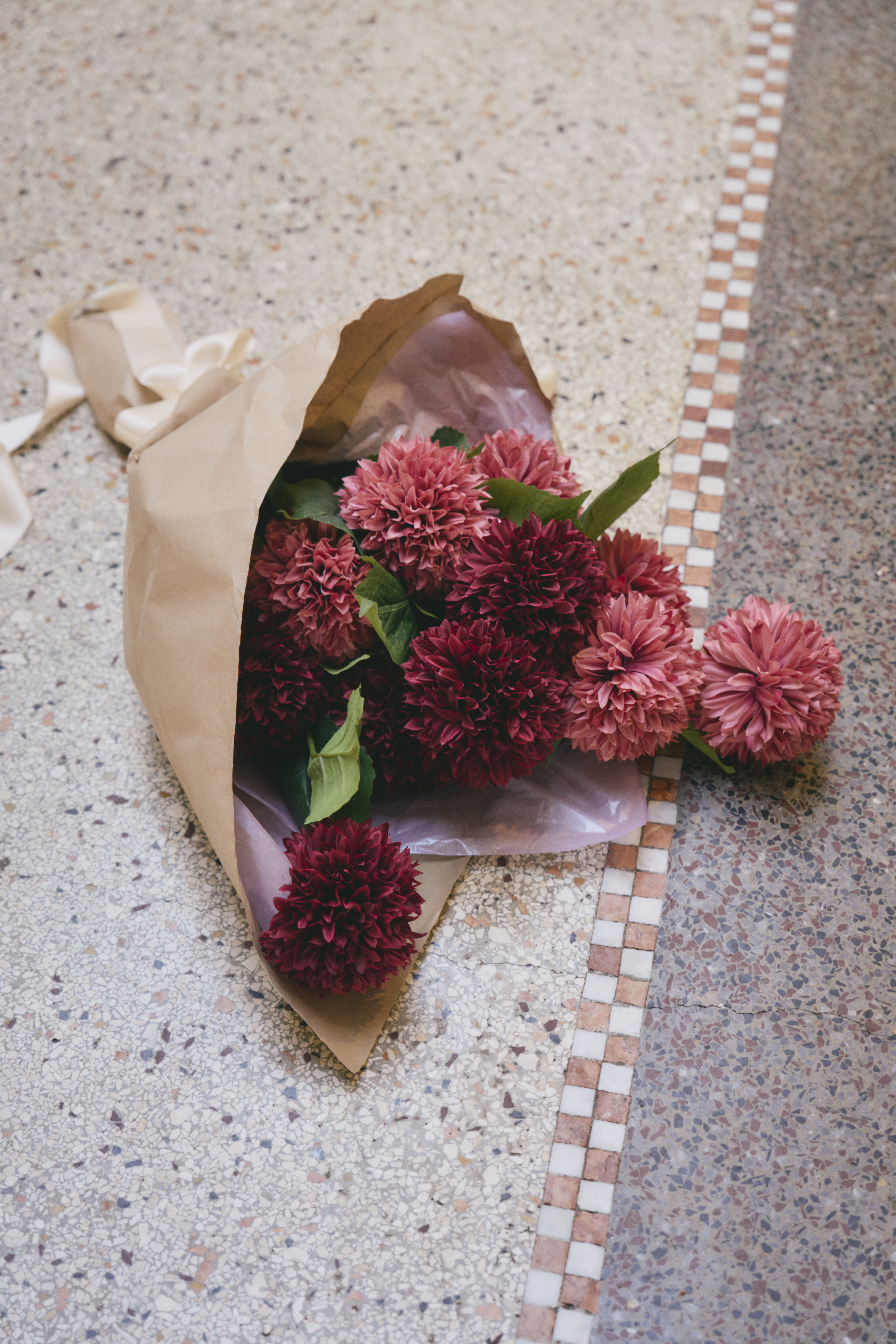 Sostrene Grene 2550 Blooming Everyday 038