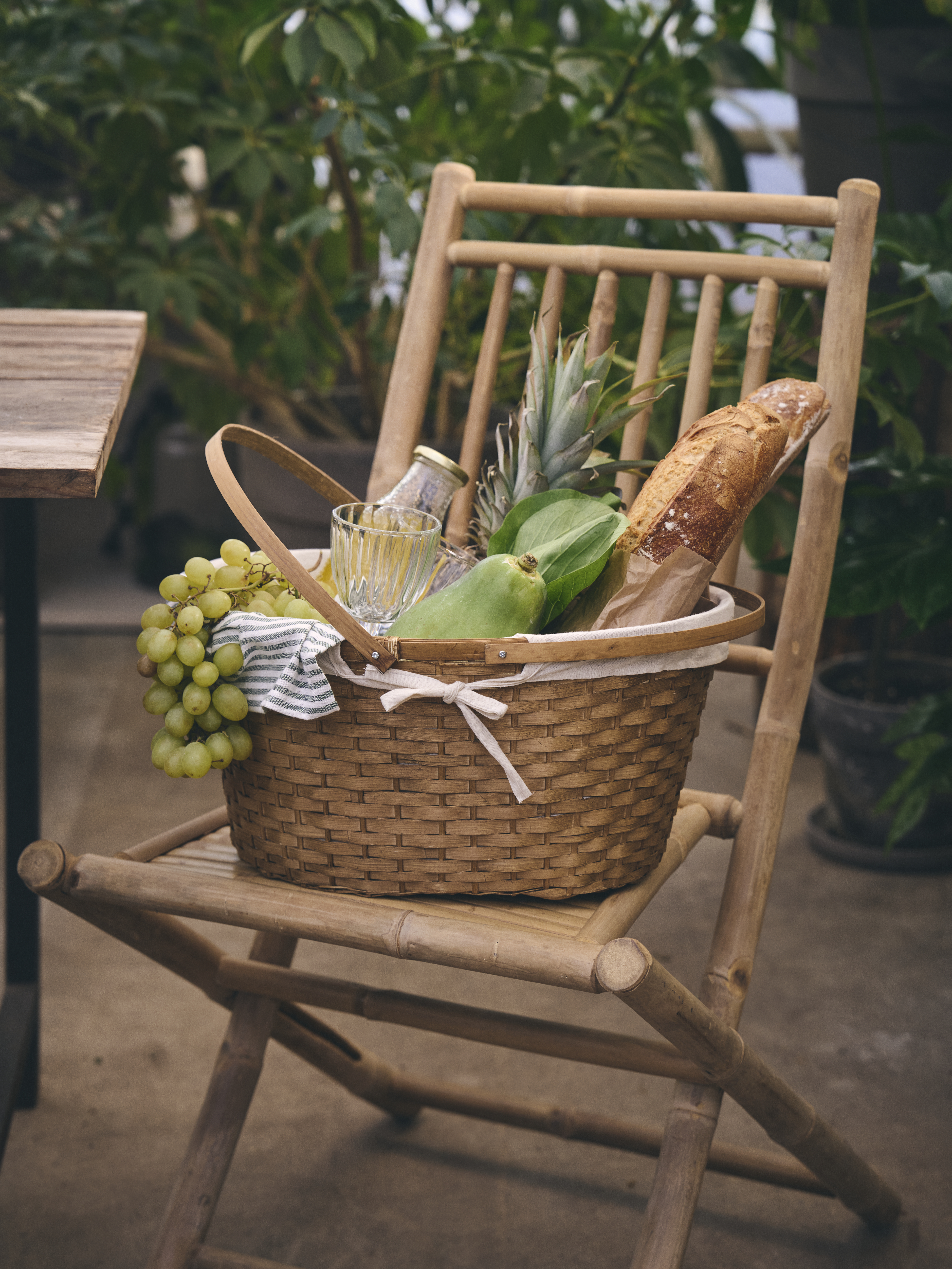 Available From 19 March 2026 Outdoor Living Sostrene Grene (9)