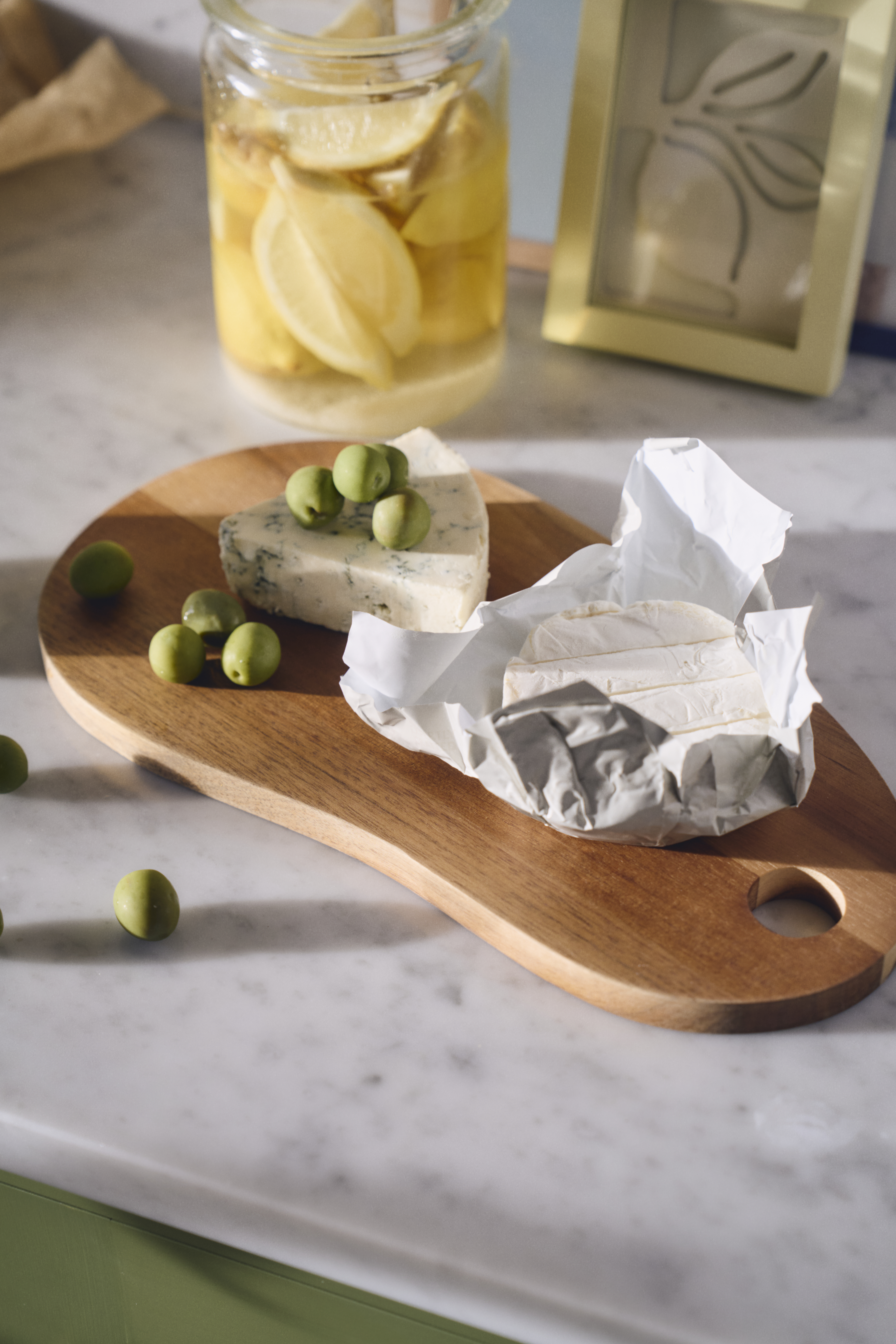 Spring Collection Sostrene Grene Available From 29 January 2026 (57)