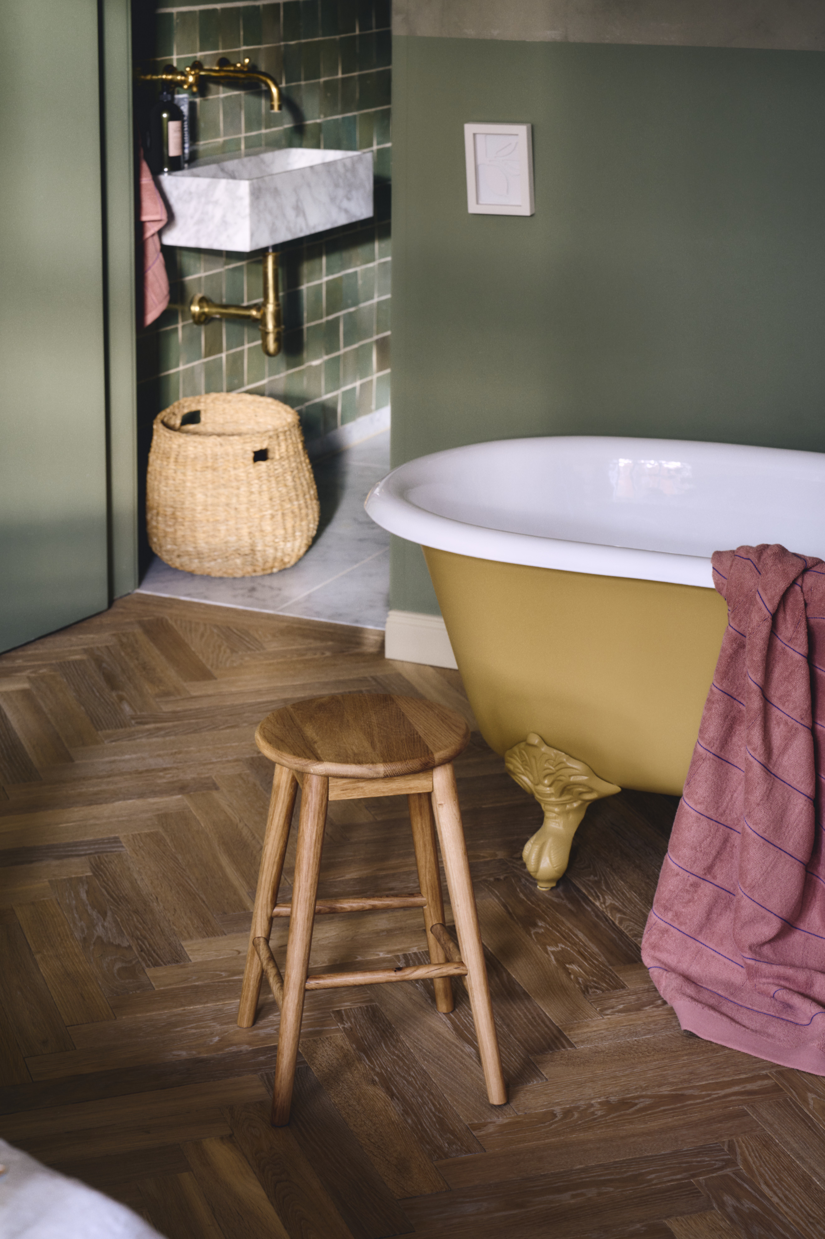 Søstrene Grene Brand Image (18)