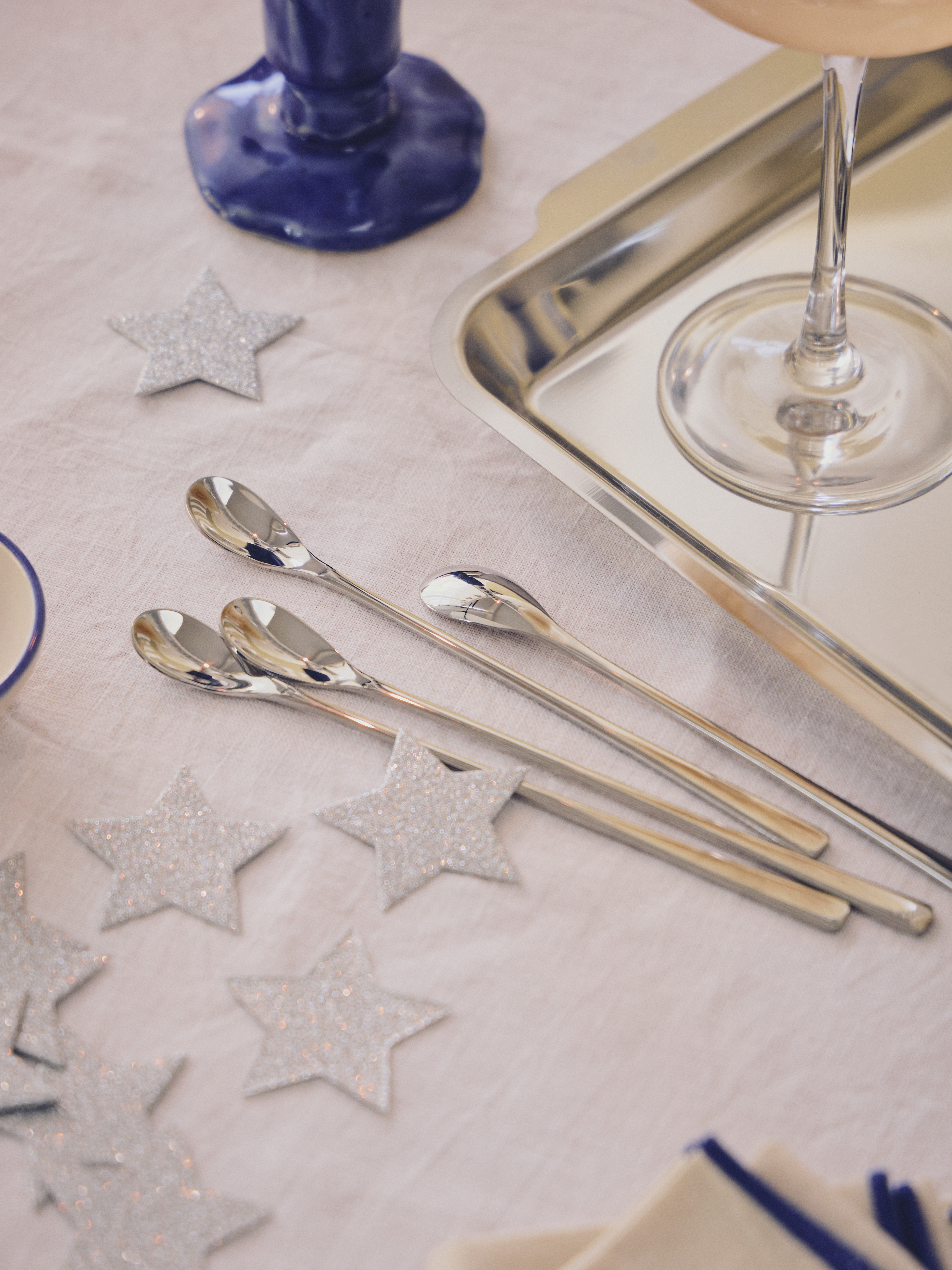 New Year's Eve Sostrene Grene 2025 (46)