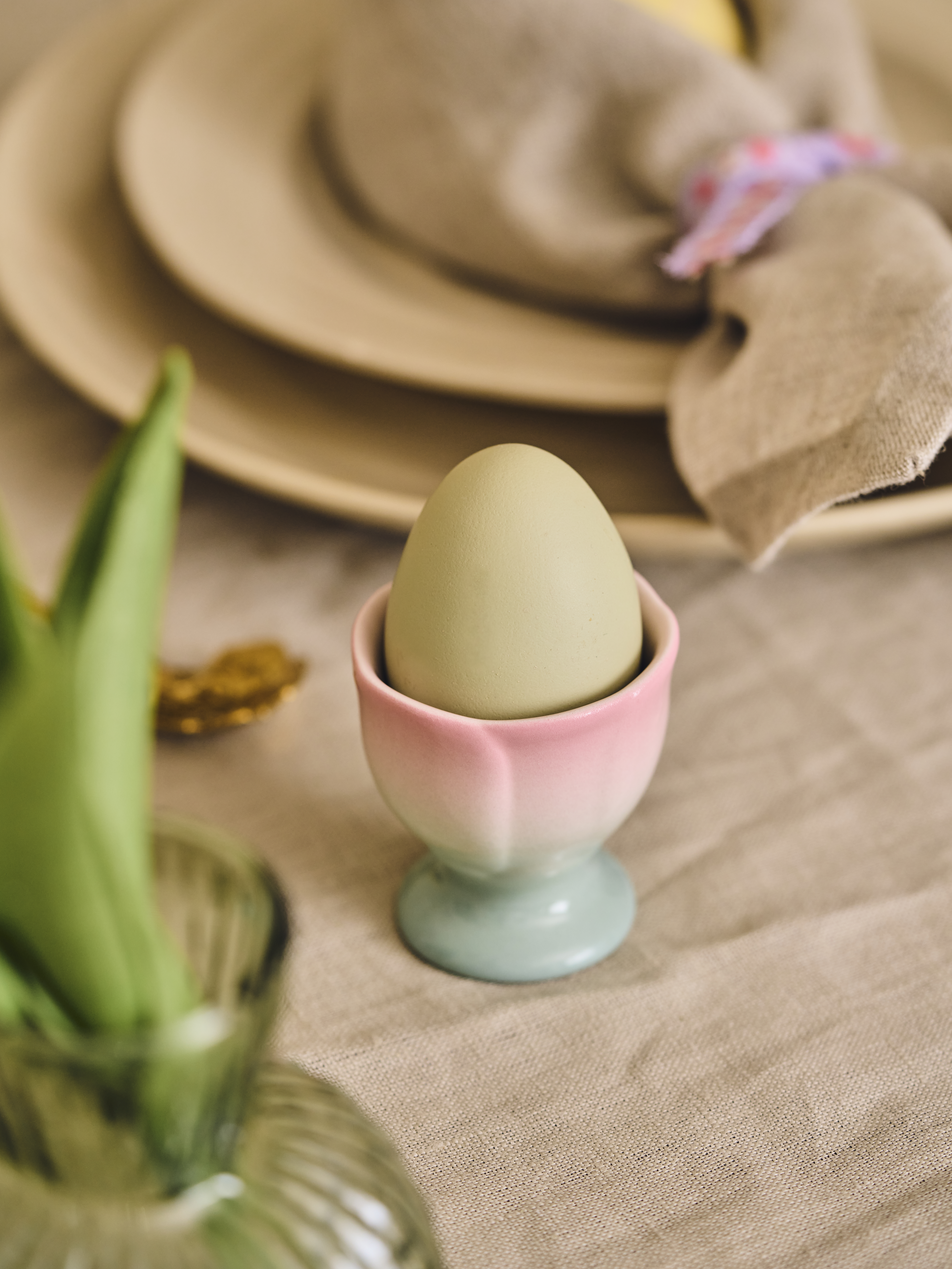 Easter At Sostrene Grene Available From 19 February 2026 (66)