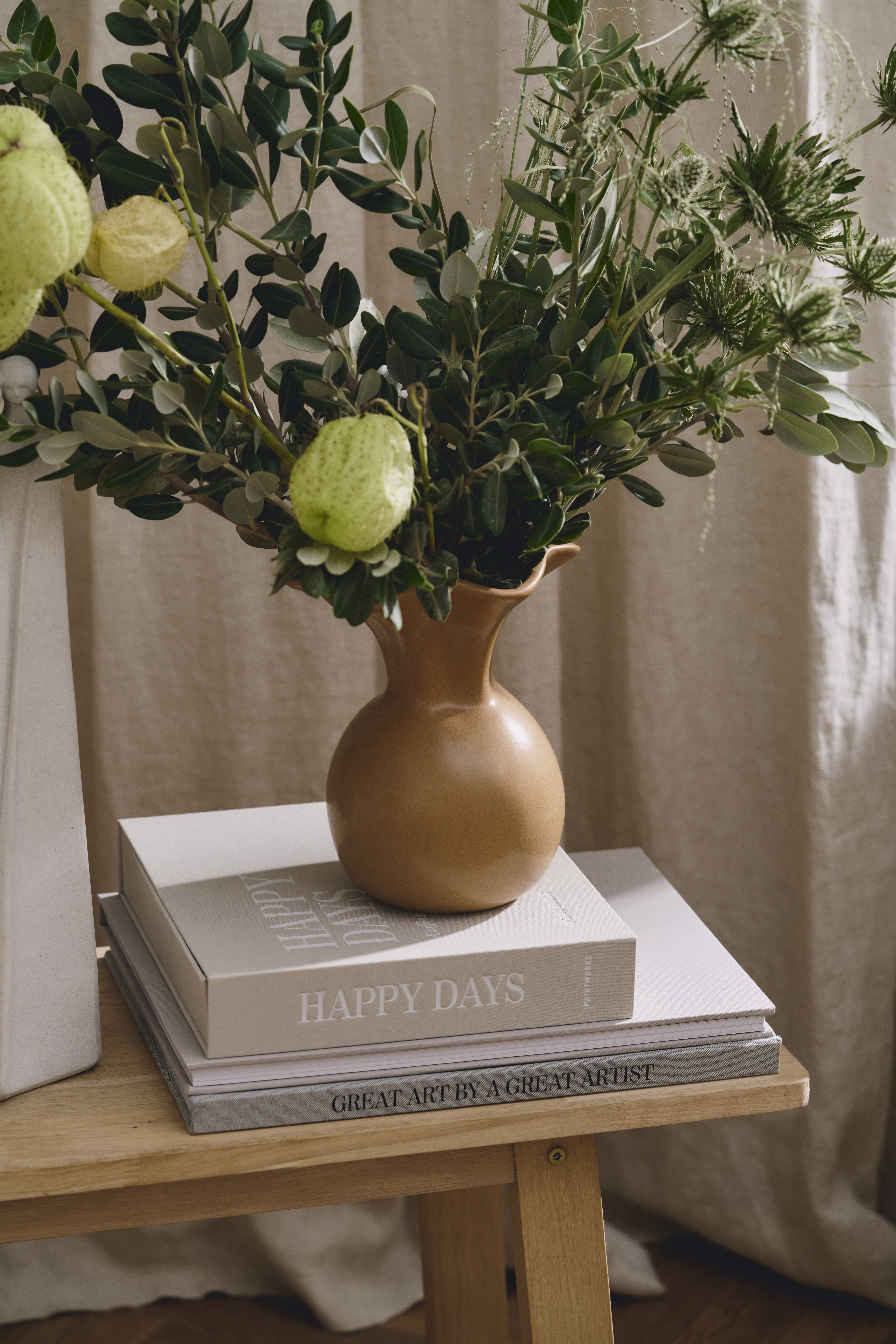 Spring Collection Sostrene Grene Available From 29 January 2026 (132)