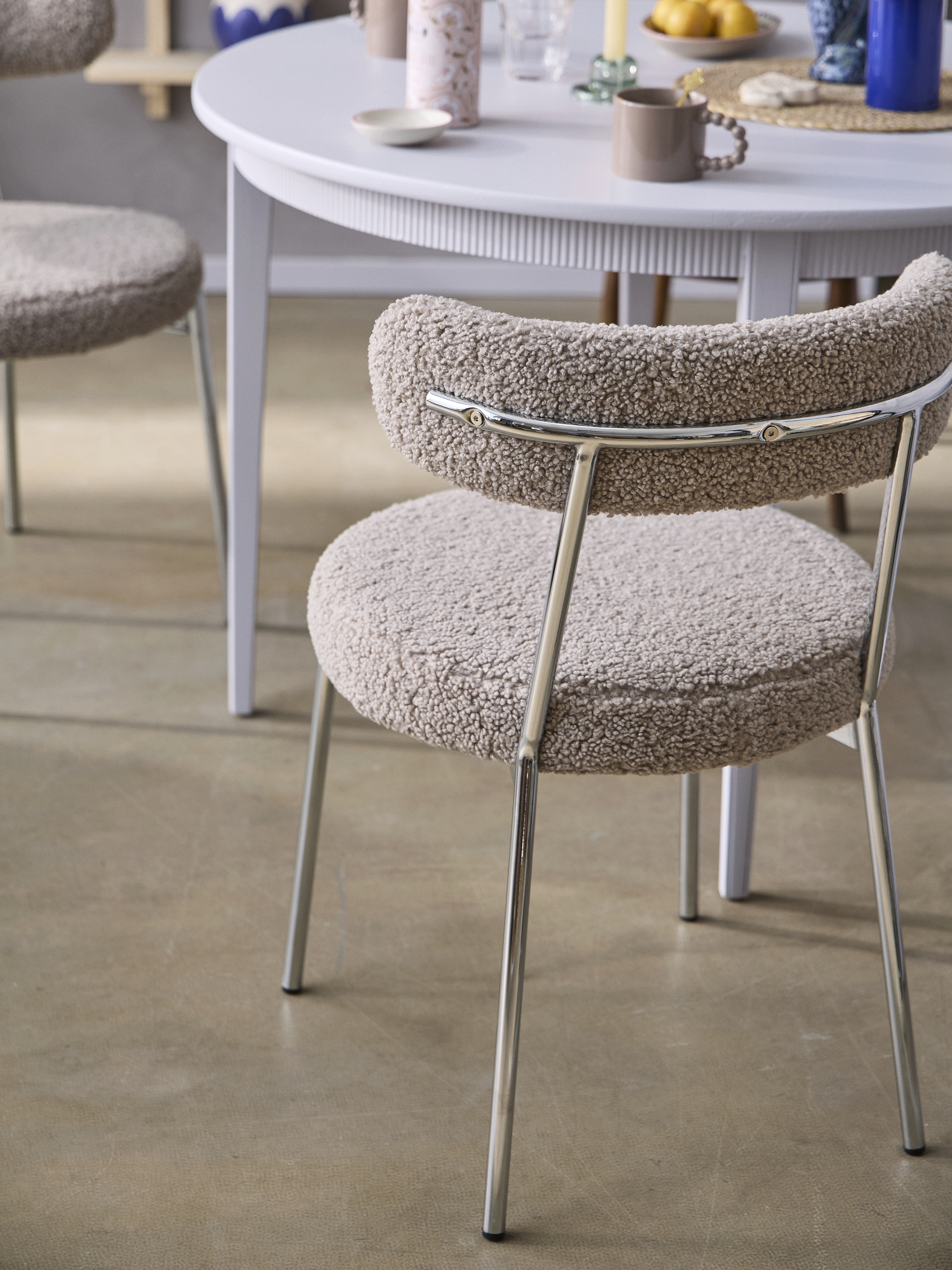 New Furniture Collection Available From 19 March 2026 Søstrene Grene (42)