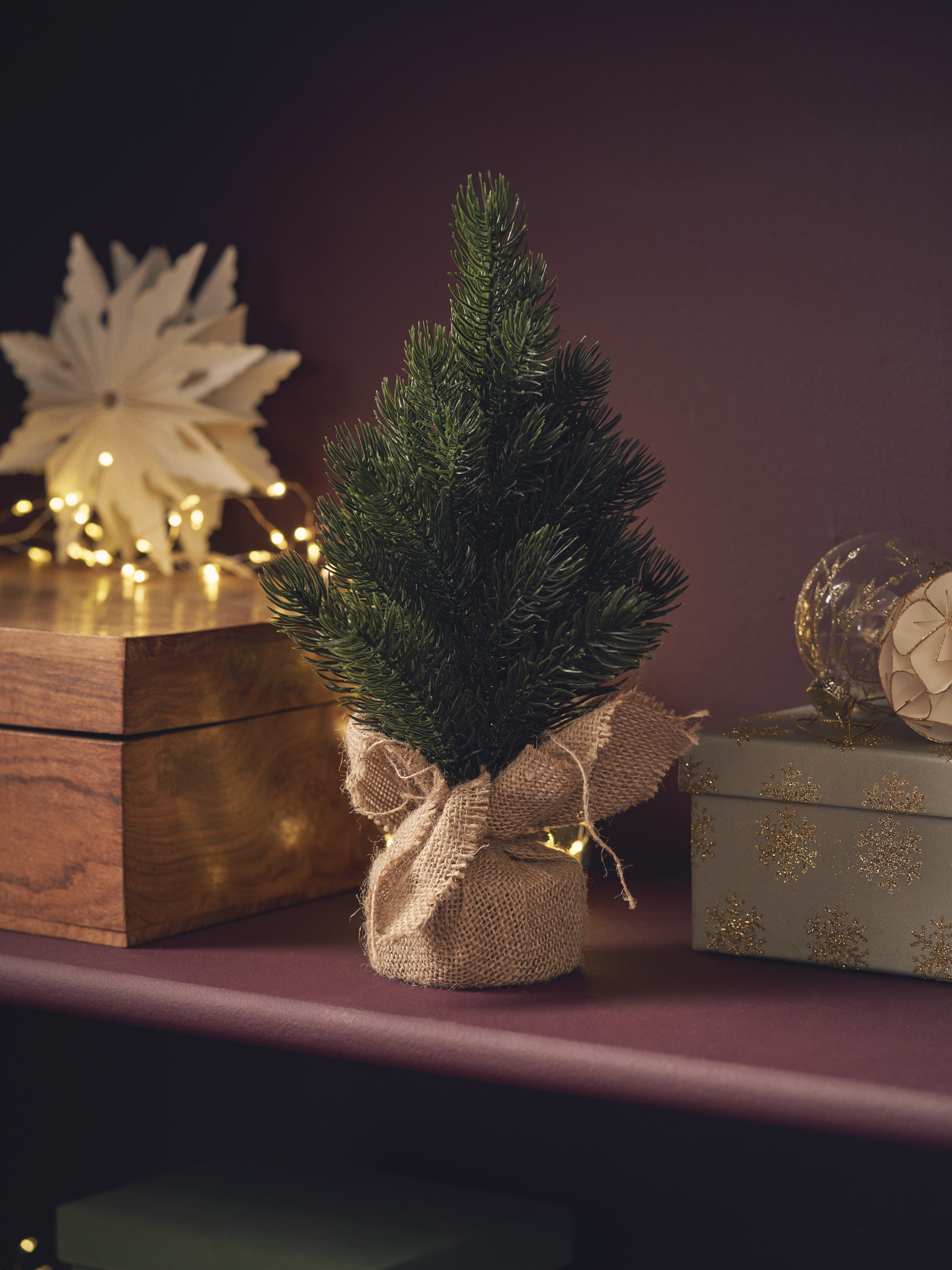 Sostrene Grene Christmas Preview Available From October 2026 (33)