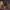 Sostrene Grene Christmas Preview Available From October 2026 (33)