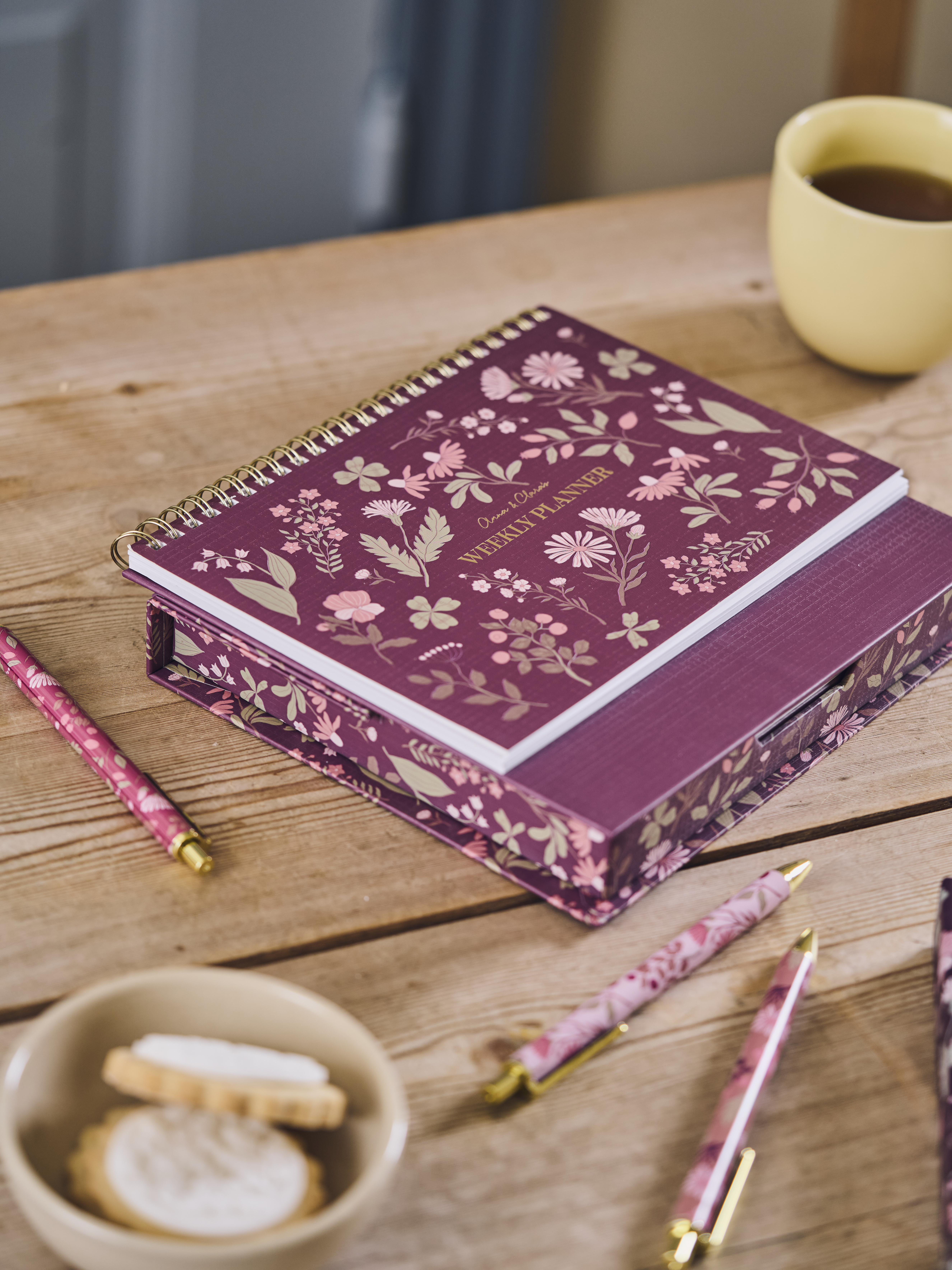 Christmas Gifts Sostrene Grene Available From 13 November 2025 (47)