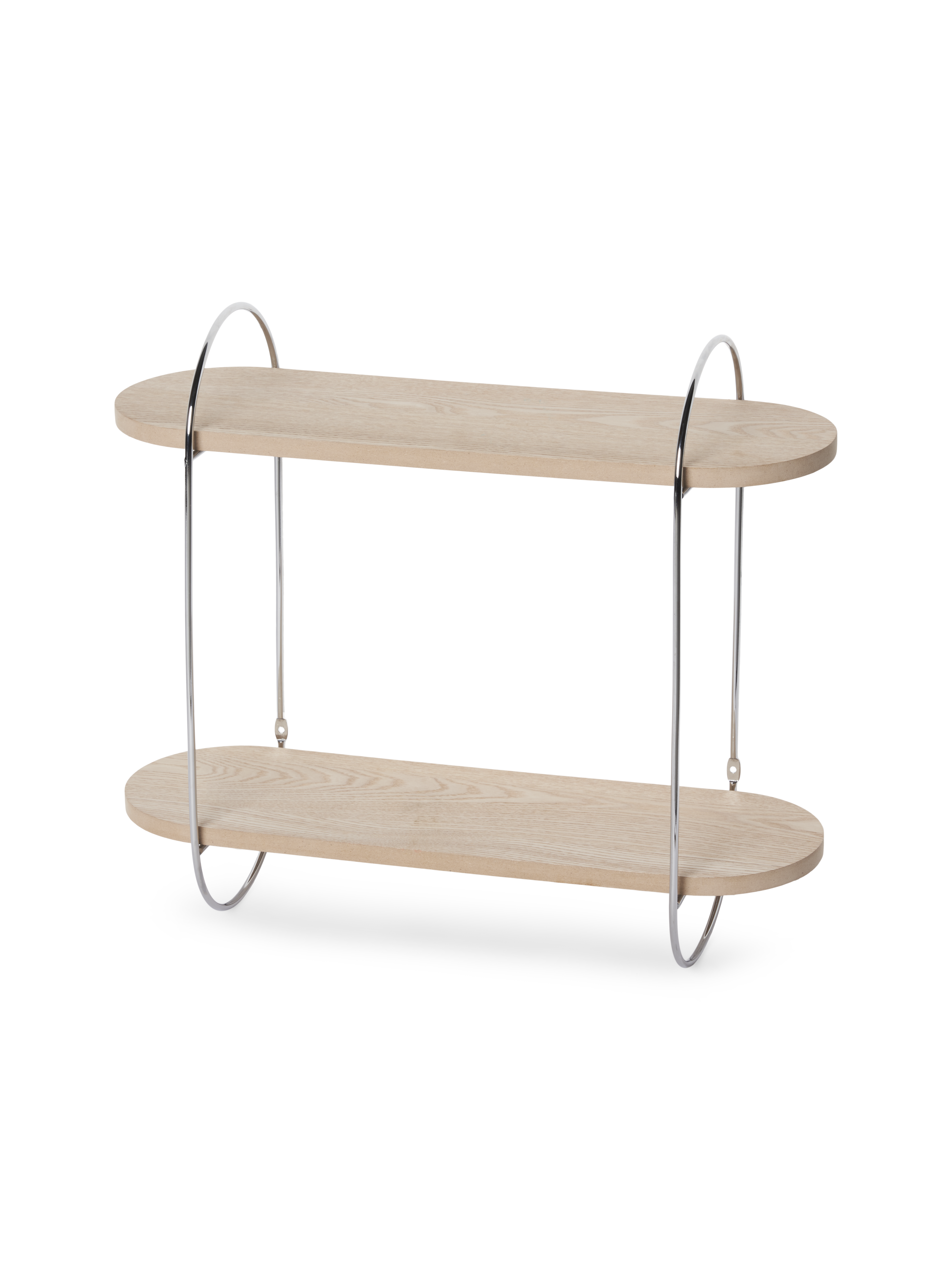 1745821830Wpdm 517777 002 Pack A