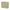 522364 001 Pack A
