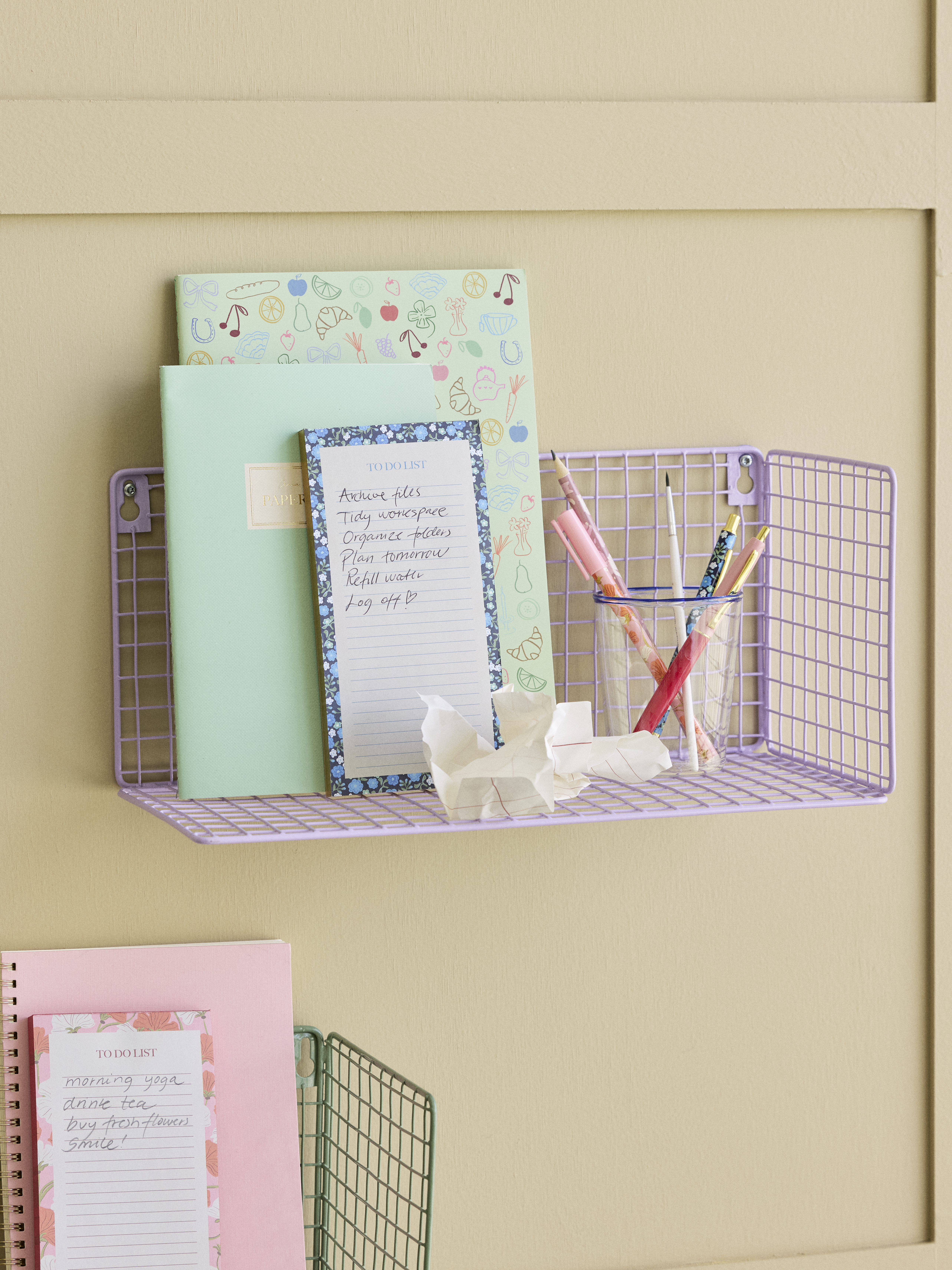 Study, Back To School And Office Sostrene Grene Available From 16 July 2026 (62)