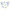 580164 001 Pack A
