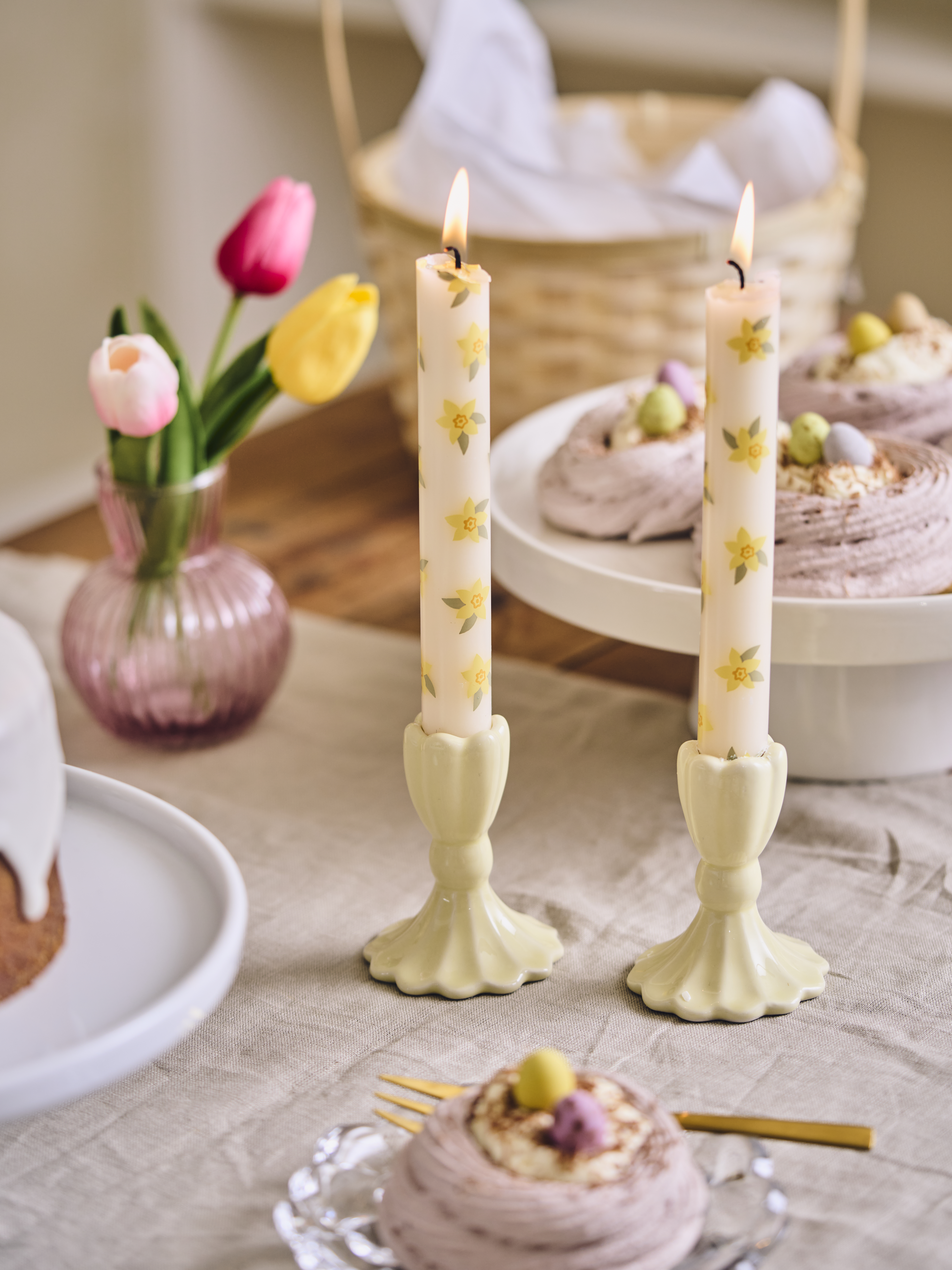 Easter At Sostrene Grene Available From 19 February 2026 (110)