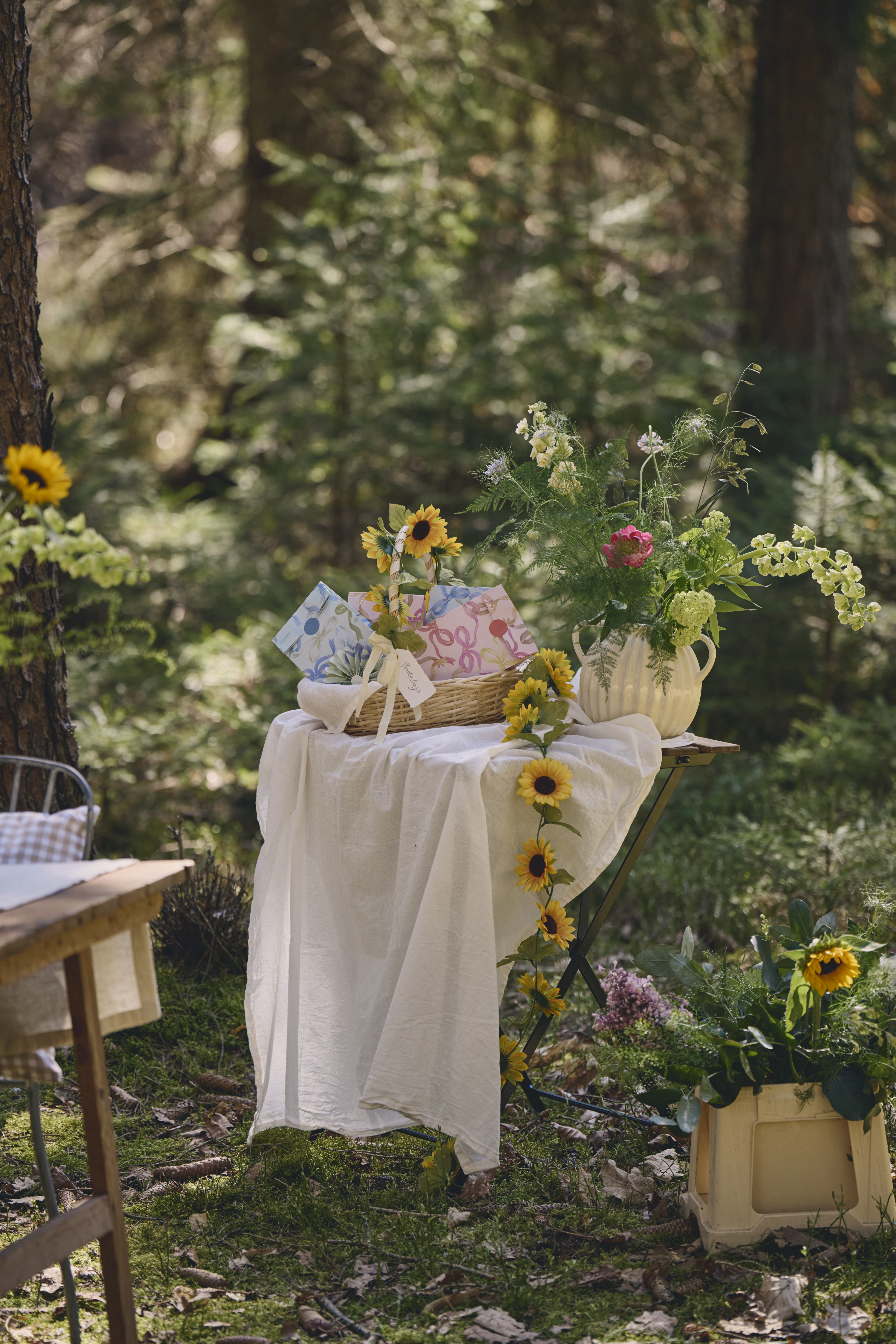 Outdoor Celebrations Sostrene Grene Available From 4 June (24)