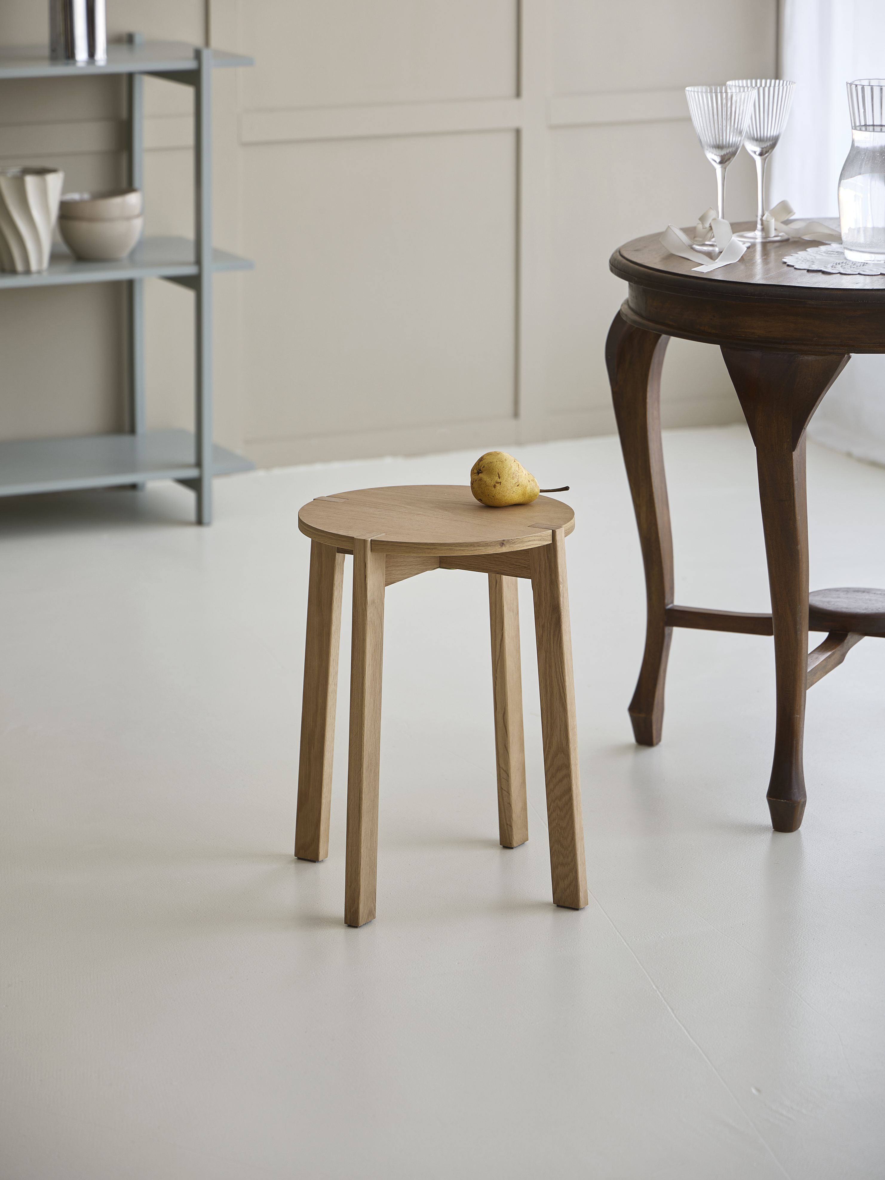 New Furniture Collection Available From 7 May Sostrene Grene (49)