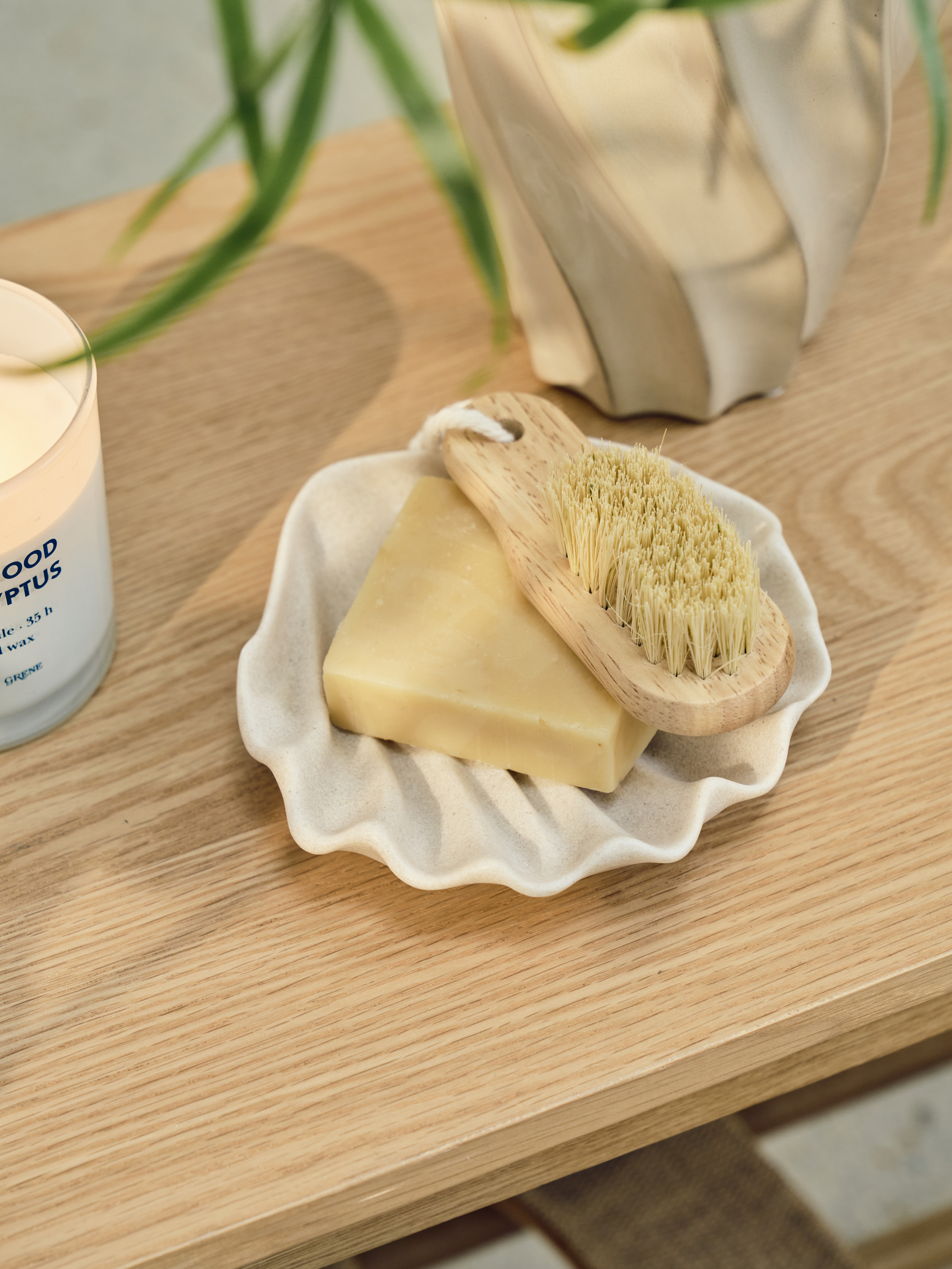 Cottage Living Sostrene Grene Available From 16 April (42)