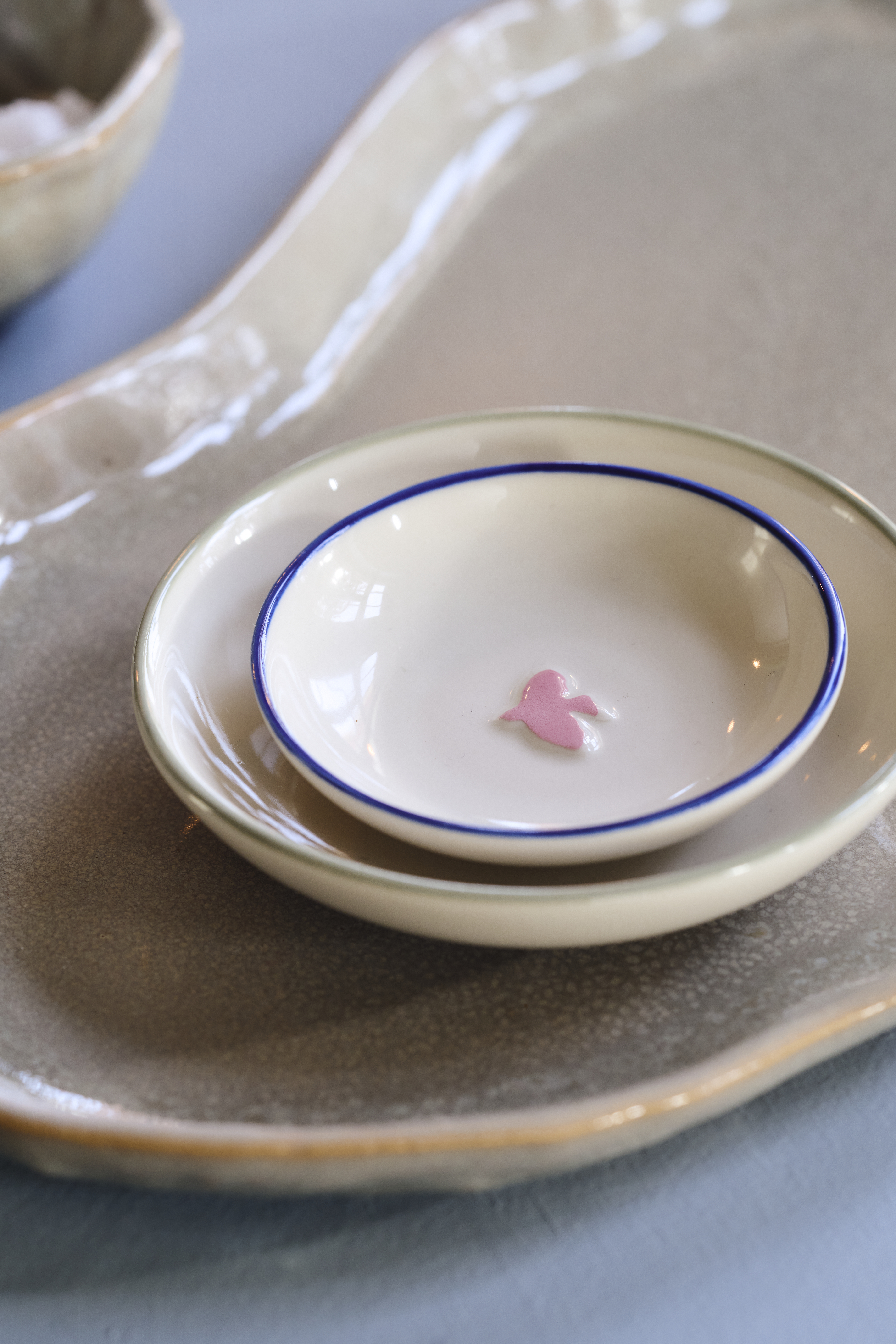 Spring Collection Sostrene Grene Available From 29 January 2026 (120)