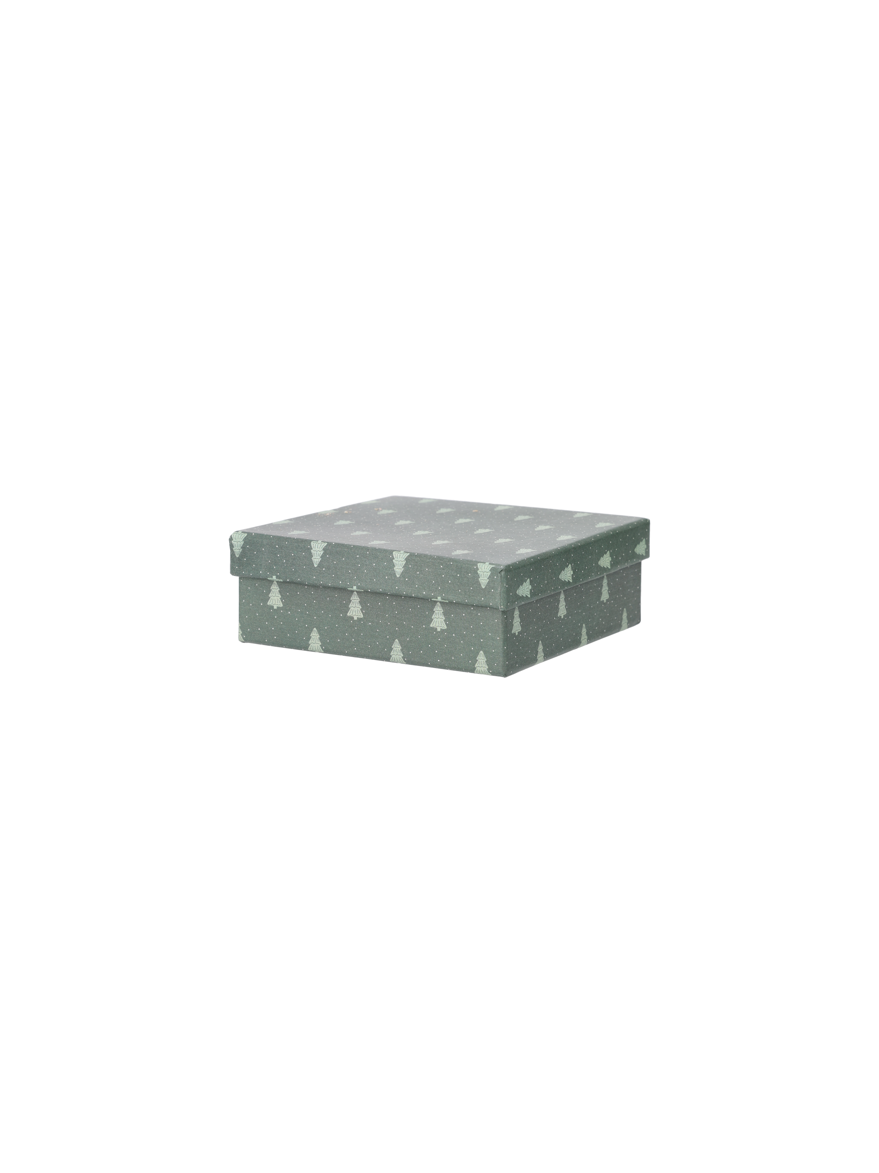 1001942 Pack A