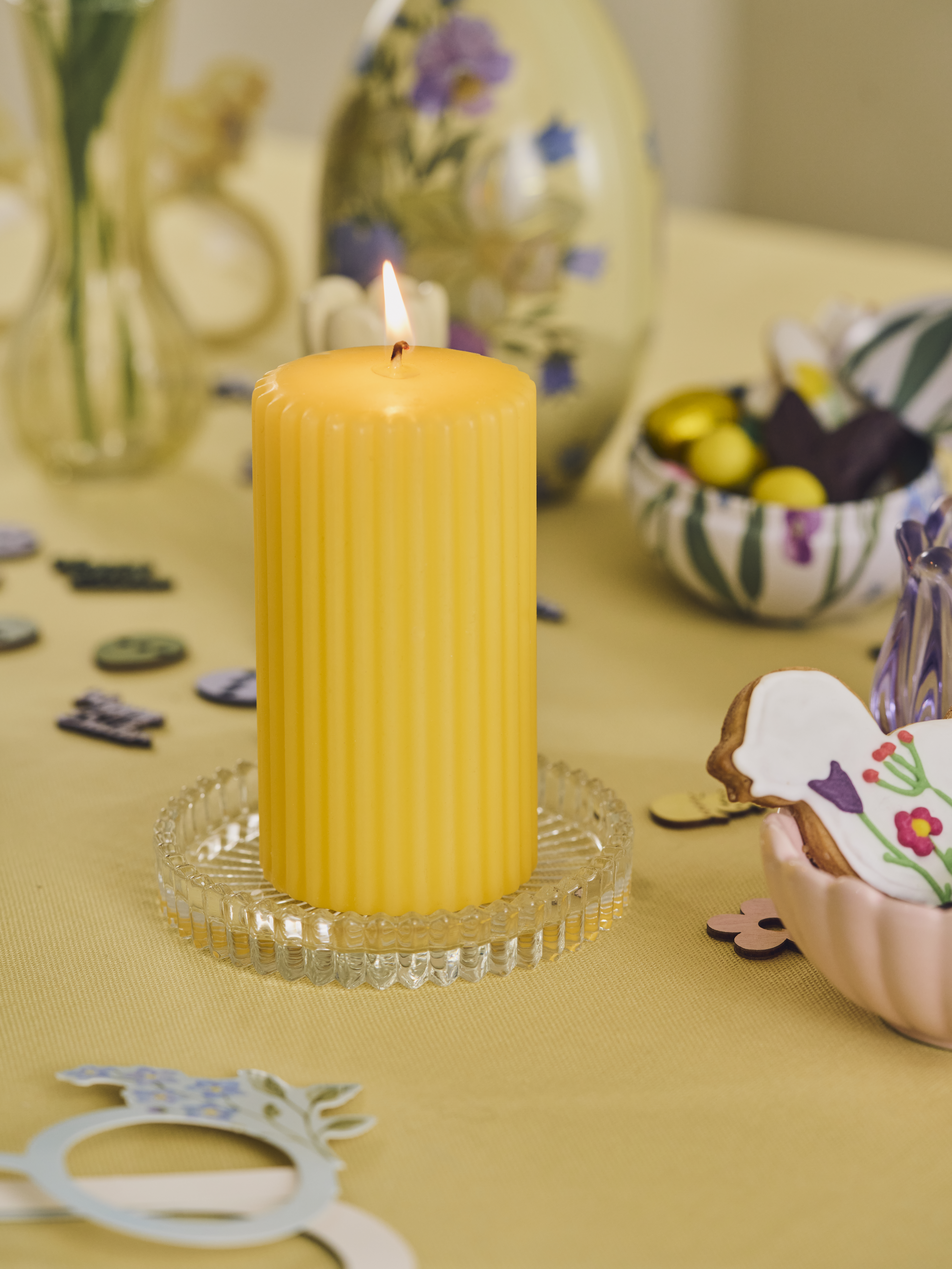 Easter At Sostrene Grene Available From 19 February 2026 (73)