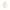 580548 003 Pack A