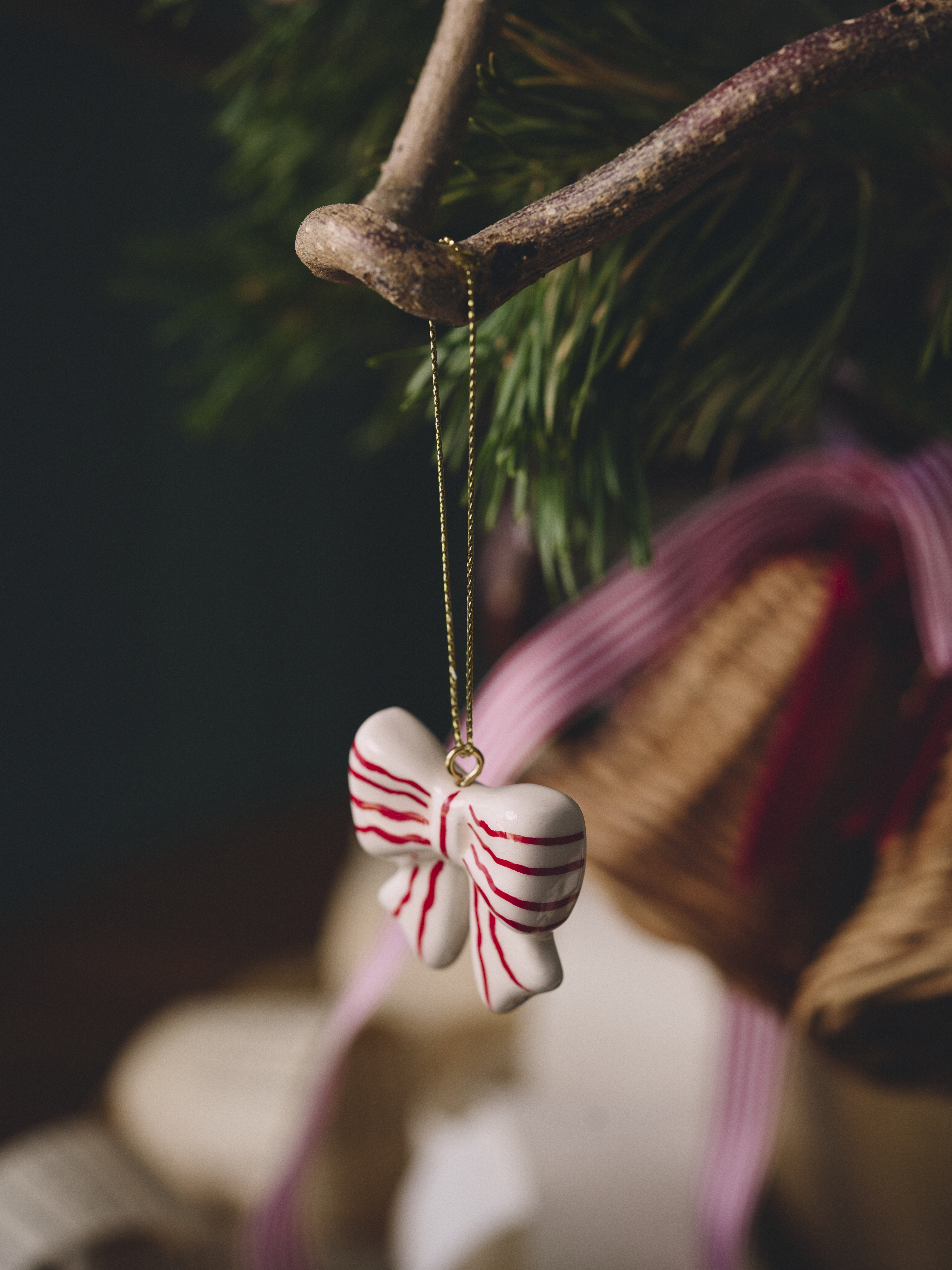 Sostrene Grene Christmas Collection 2026 Available From 8 October 2026 (74)