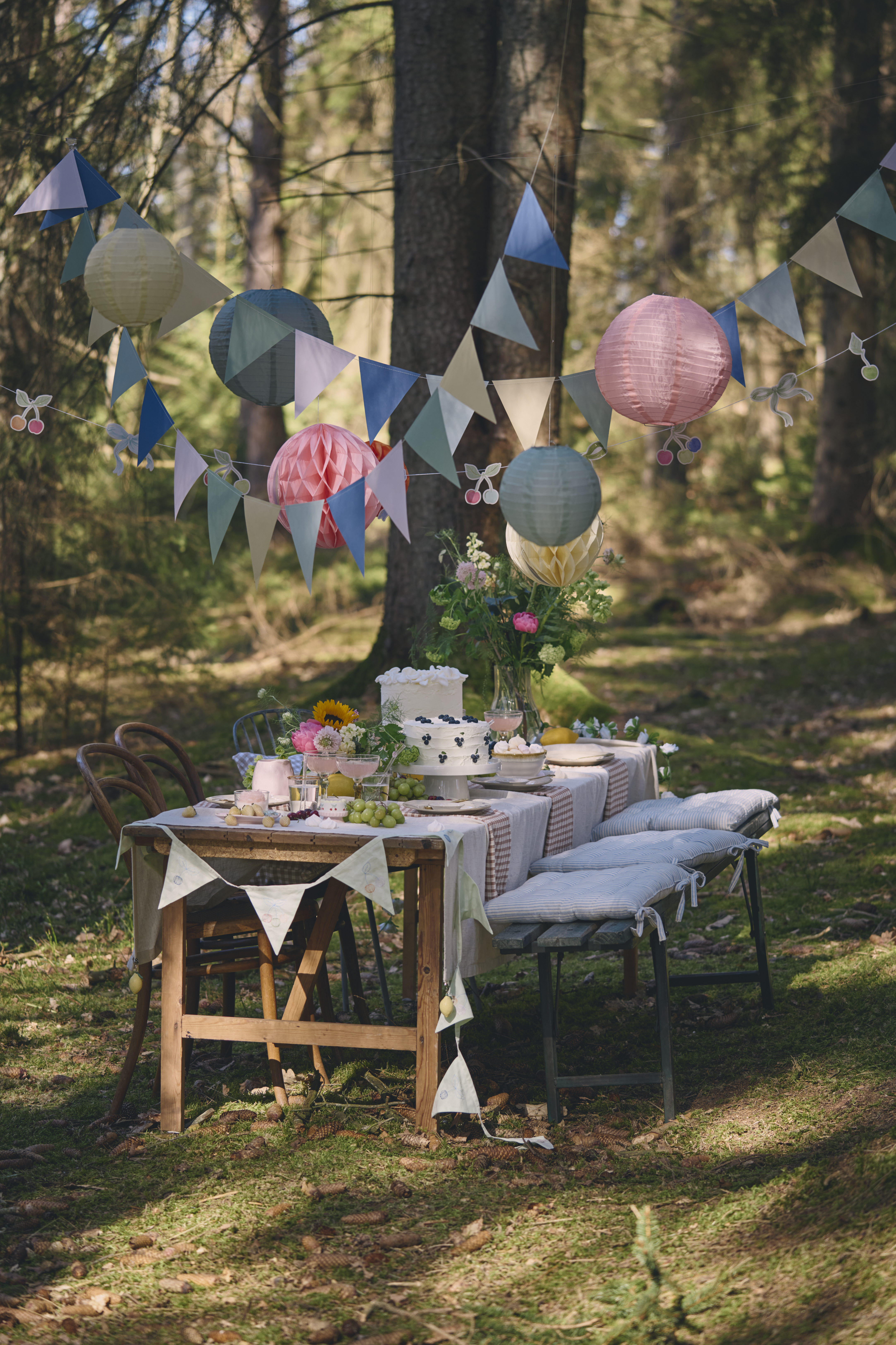 Outdoor Celebrations Sostrene Grene Available From 4 June (2)