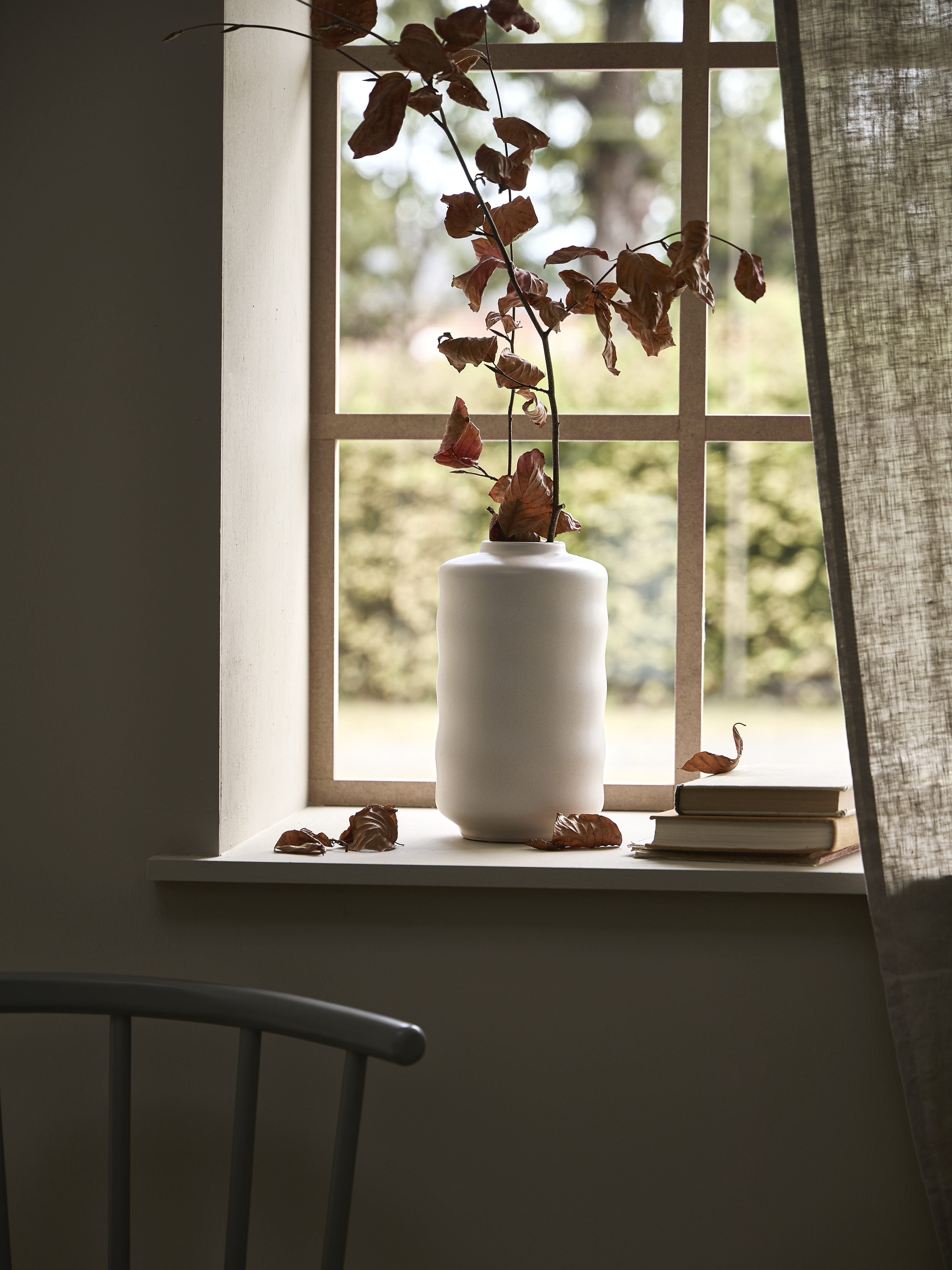 Available From 17 September 2026 New Arrivals From Sostrene Grene (28)