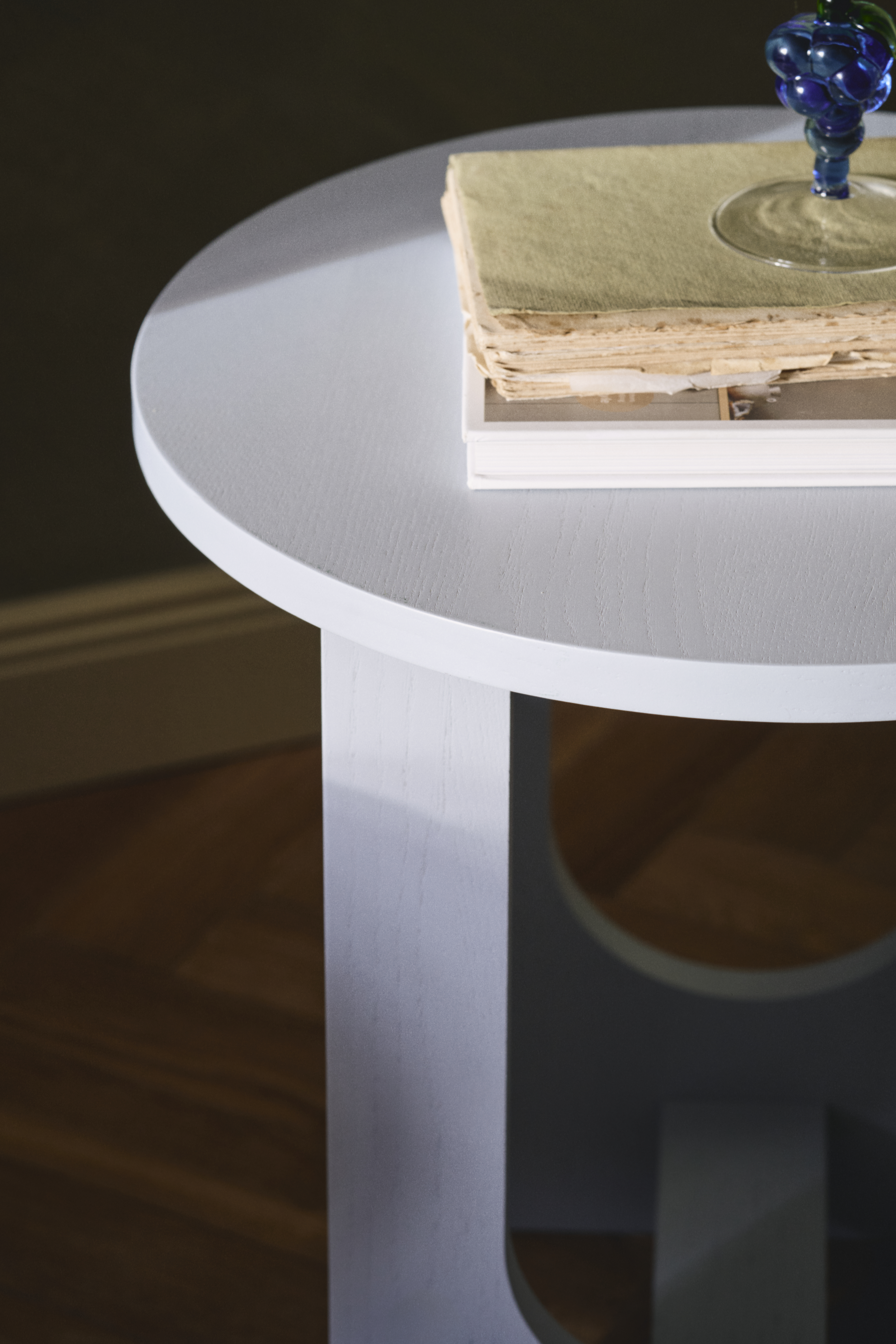 Spring Furniture Collection Sostrene Grene Available From 29 January 2026 (6)