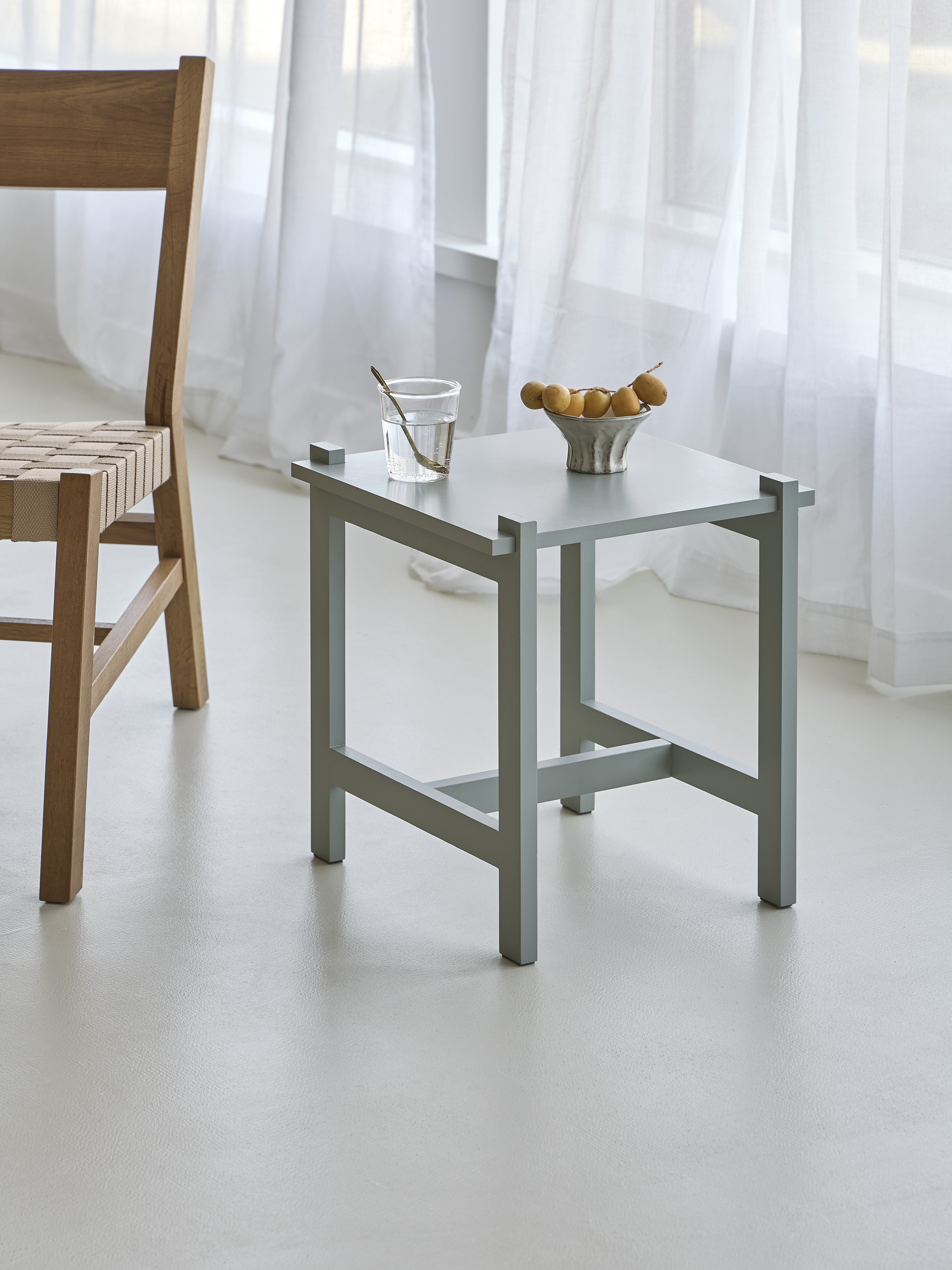 New Furniture Collection Available From 7 May Sostrene Grene (61)