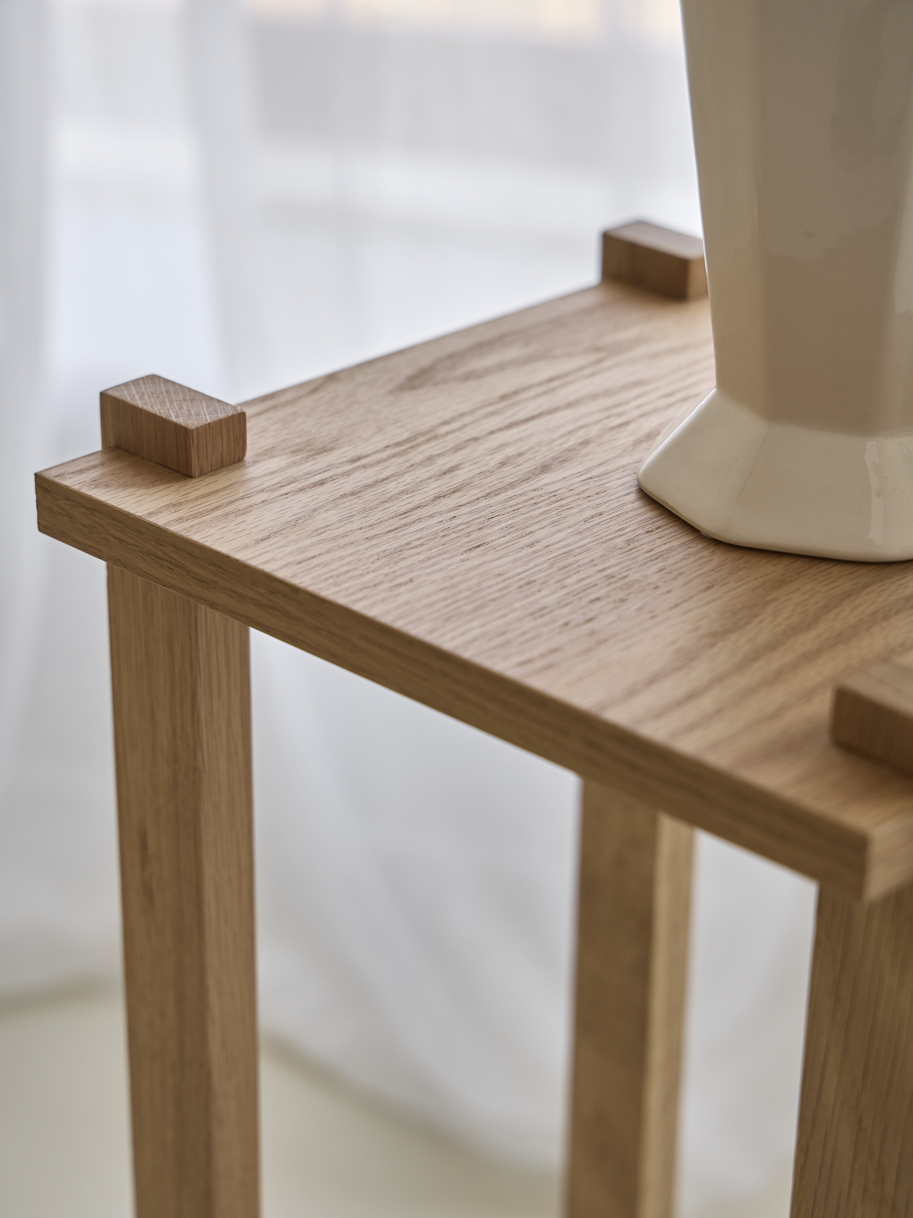 New Furniture Collection Available From 7 May Sostrene Grene (11)