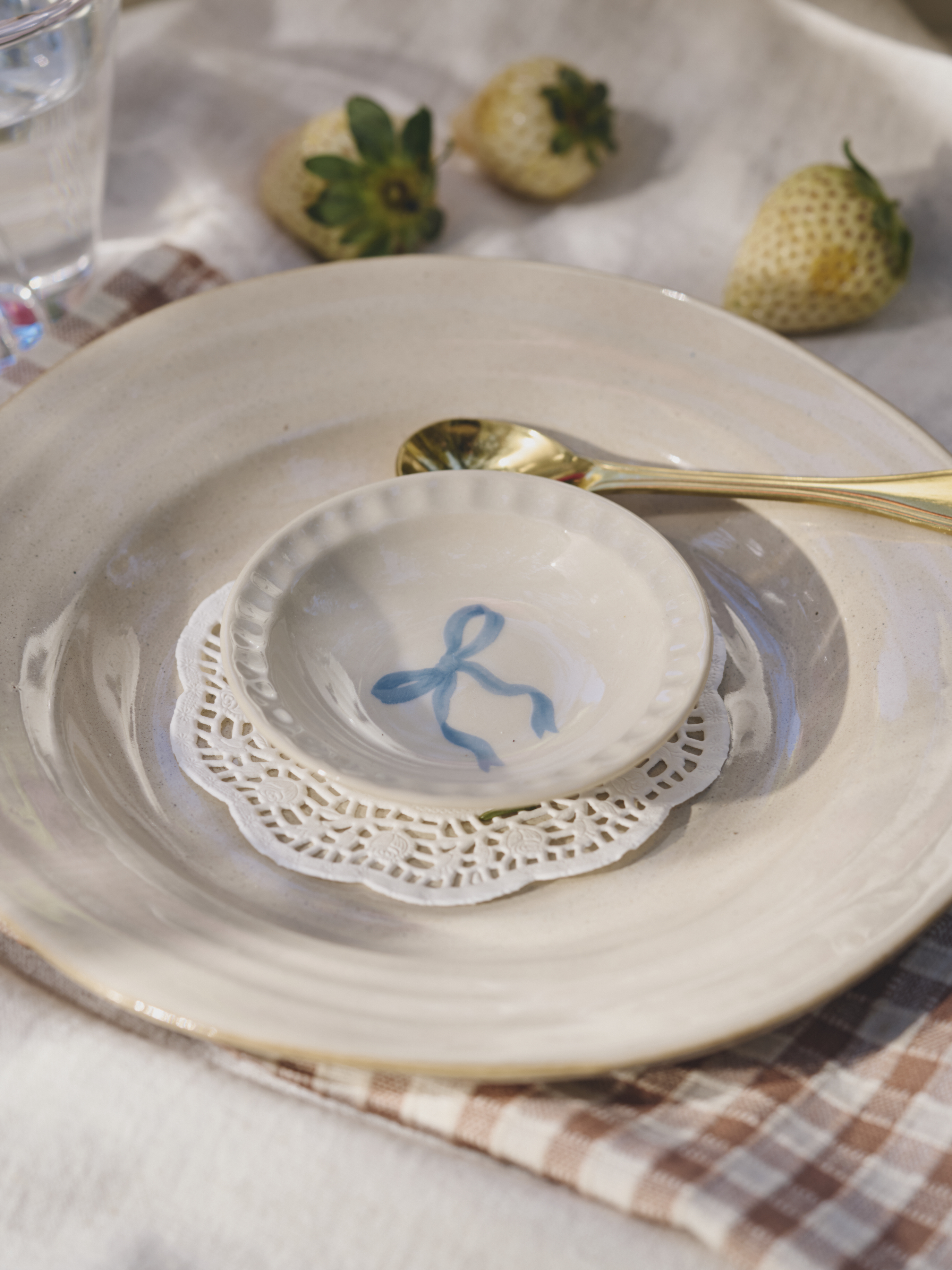 Outdoor Celebrations Sostrene Grene Available From 4 June (42)