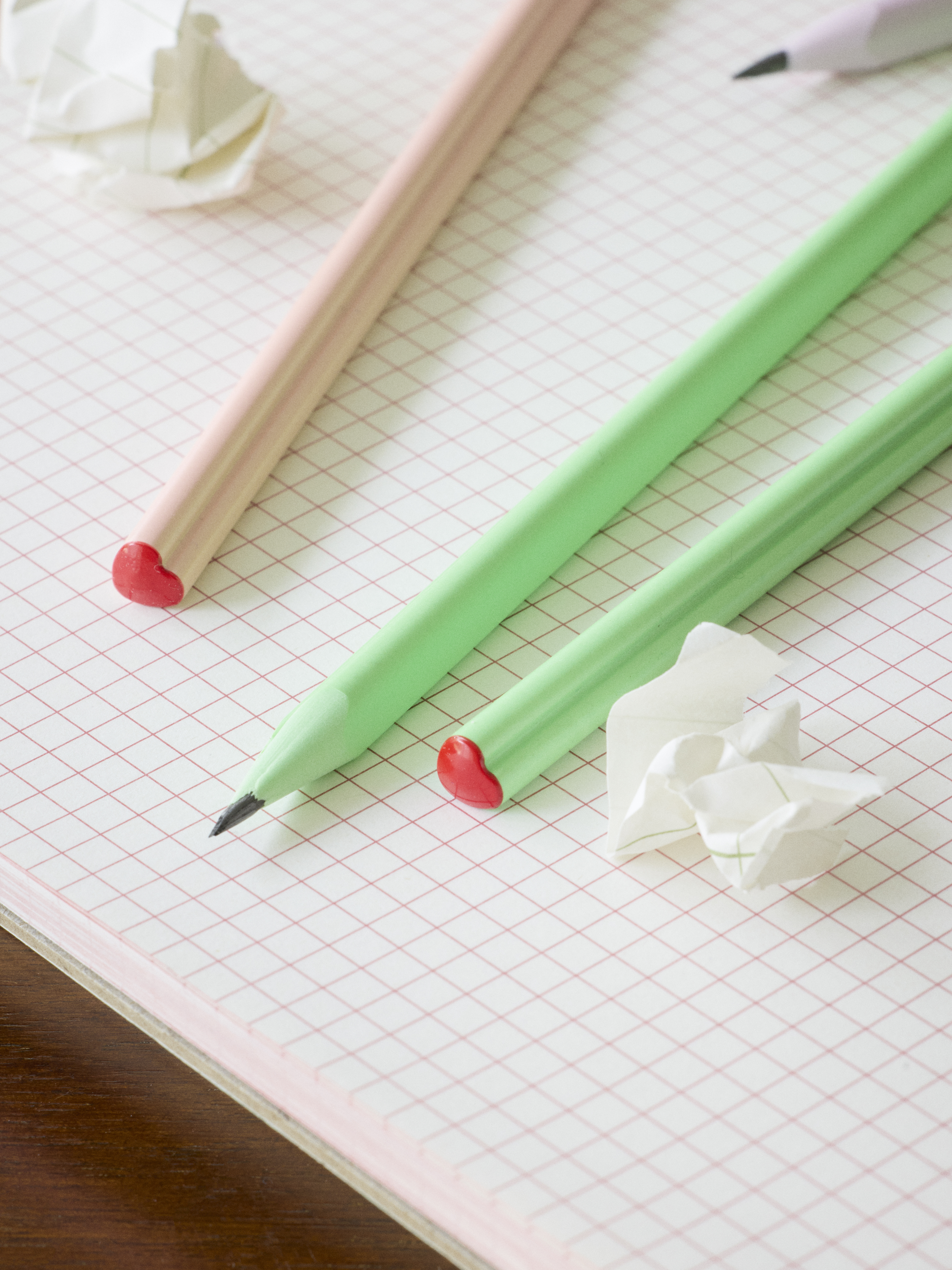 Study, Back To School And Office Sostrene Grene Available From 16 July 2026 (39)